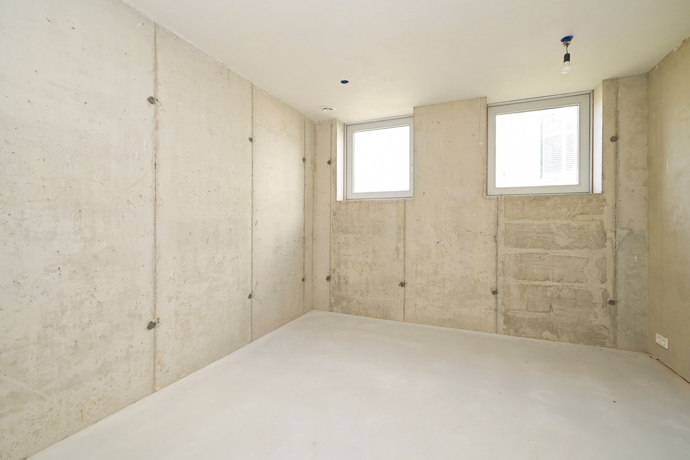 Duinslag 71 Photo Blur 17