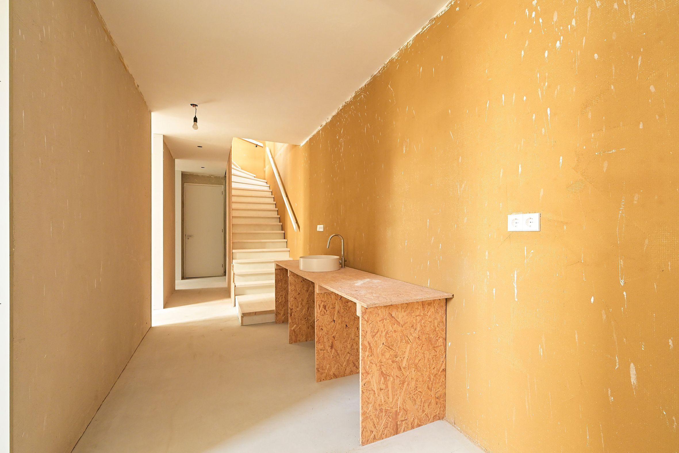 Duinslag 71 Photo Blur 15