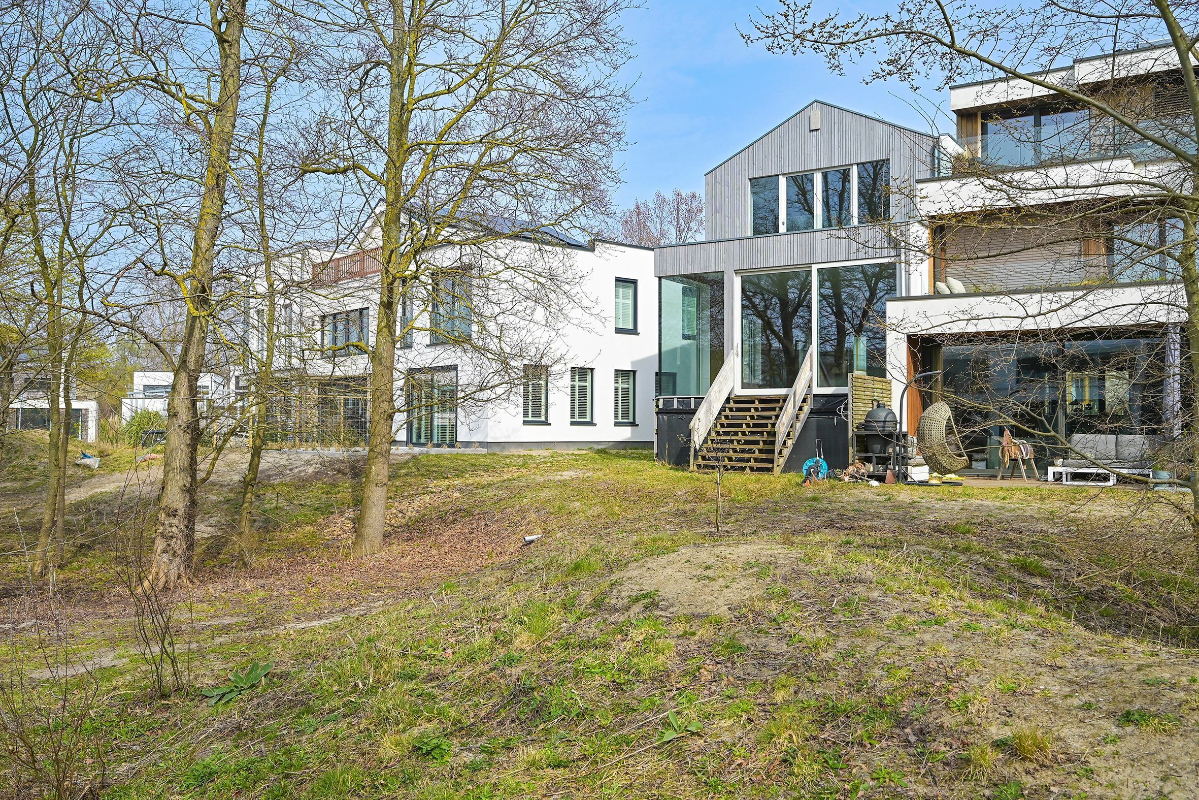 Duinslag 71 Photo Blur 19