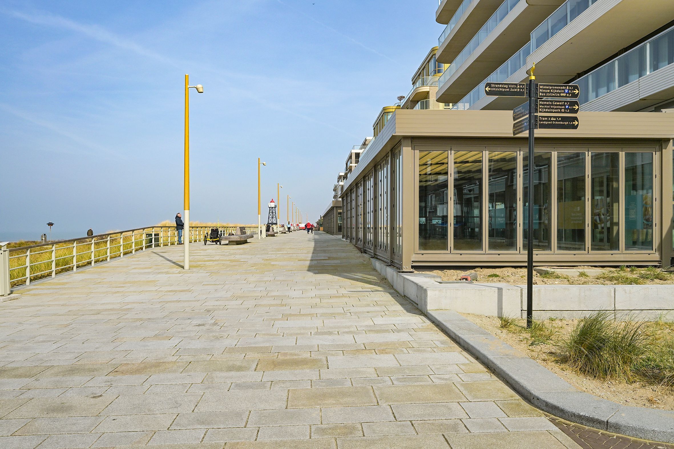 Duinslag 71 Photo Blur 27