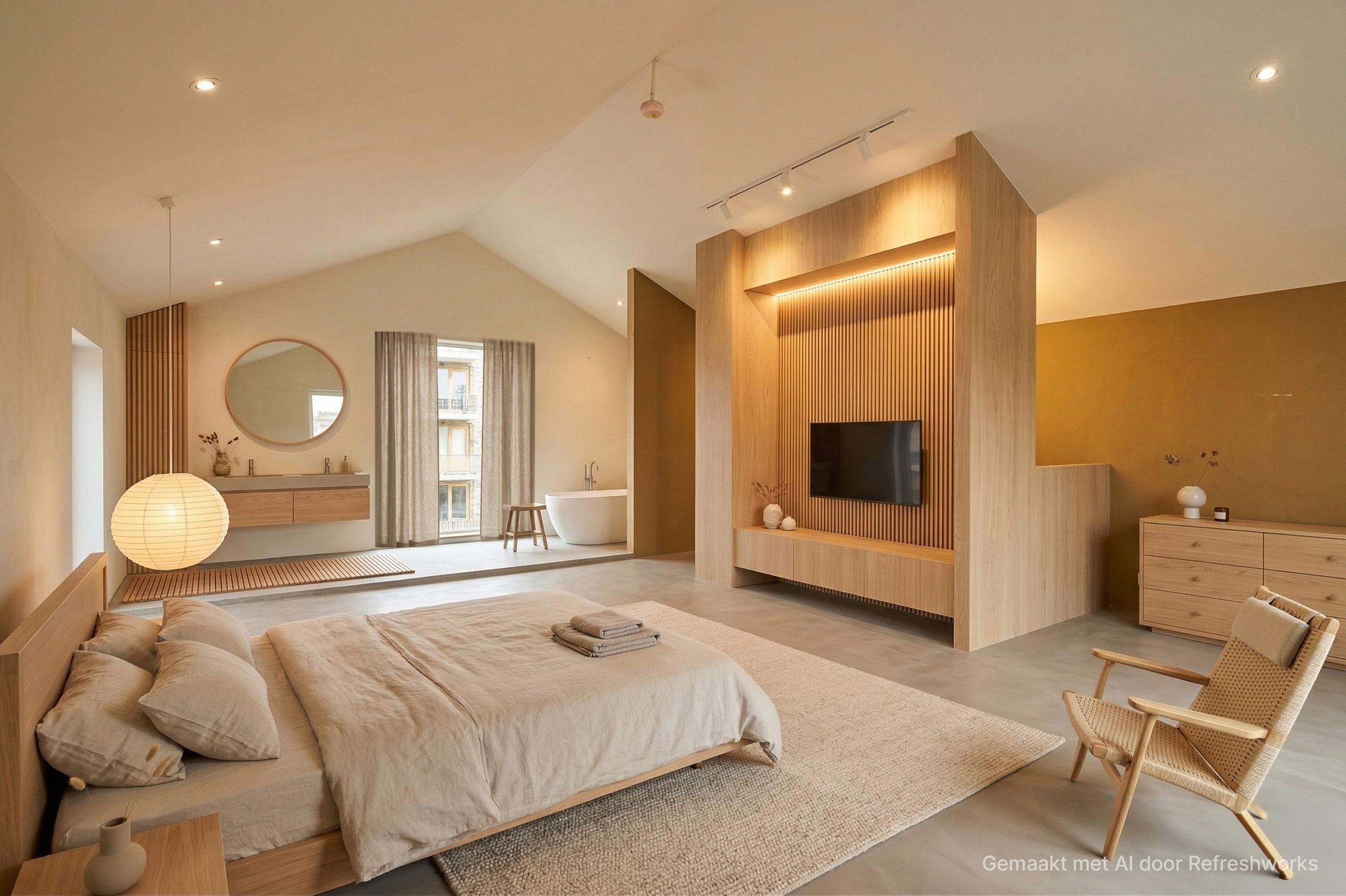 Duinslag 71 Photo Blur 8