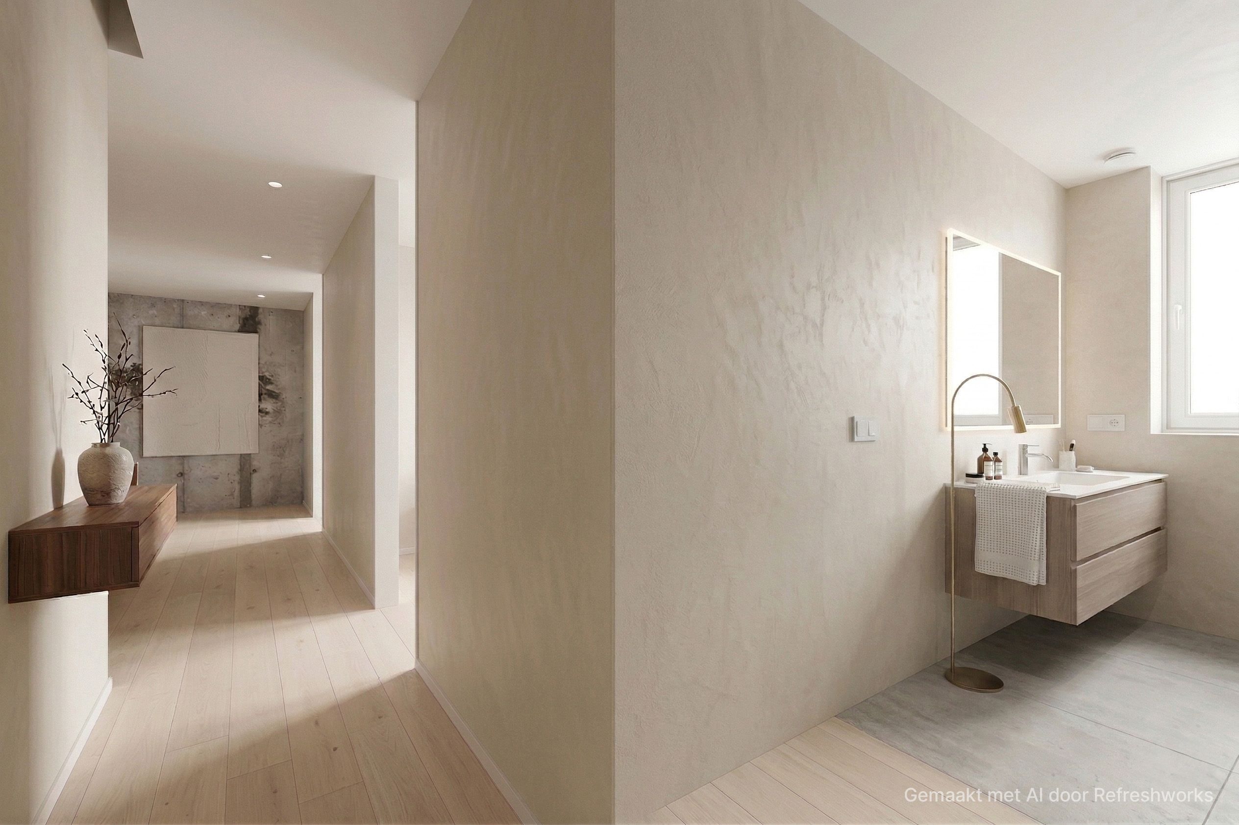 Duinslag 71 Photo Blur 14