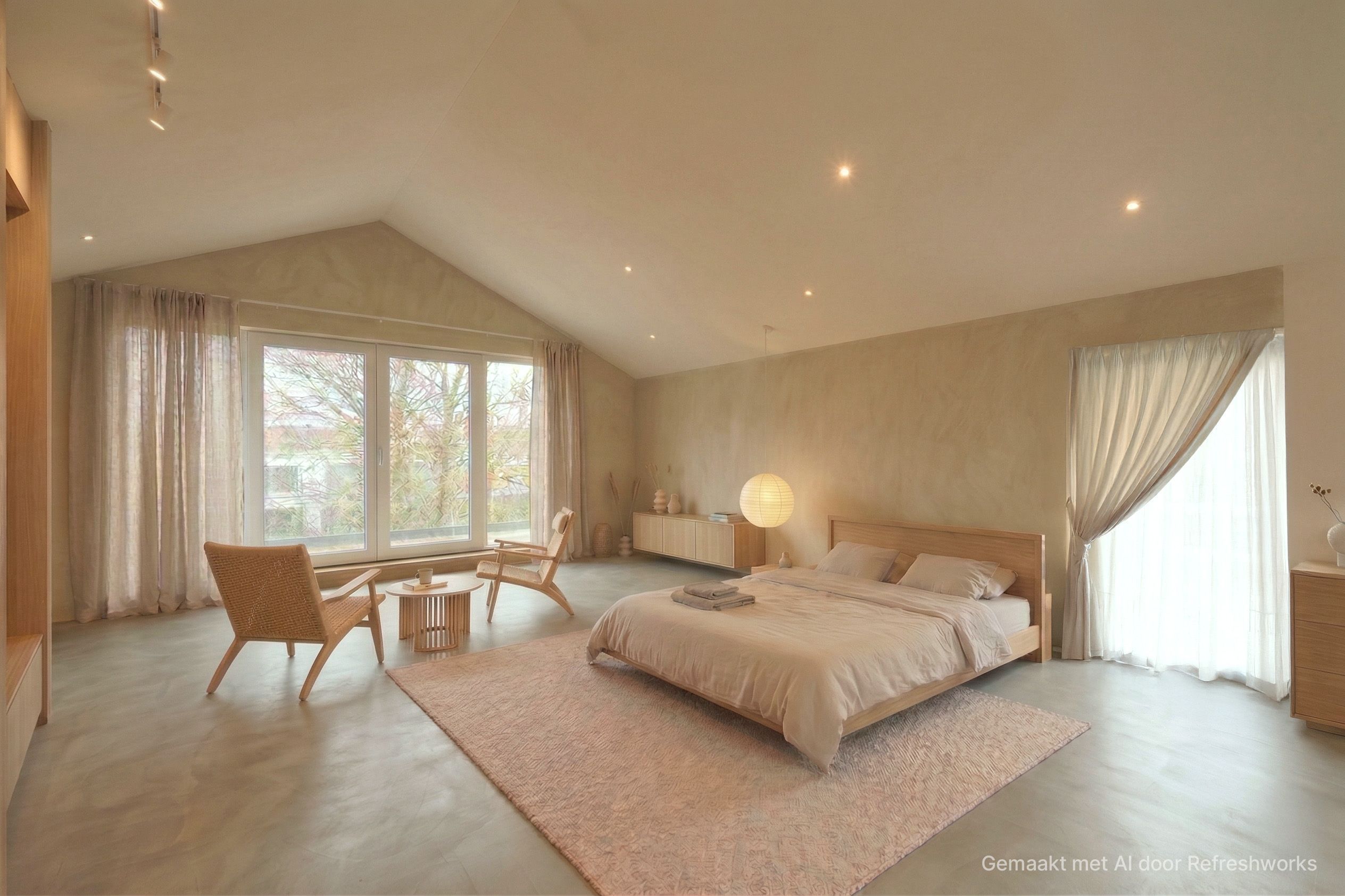 Duinslag 71 Photo Blur 10