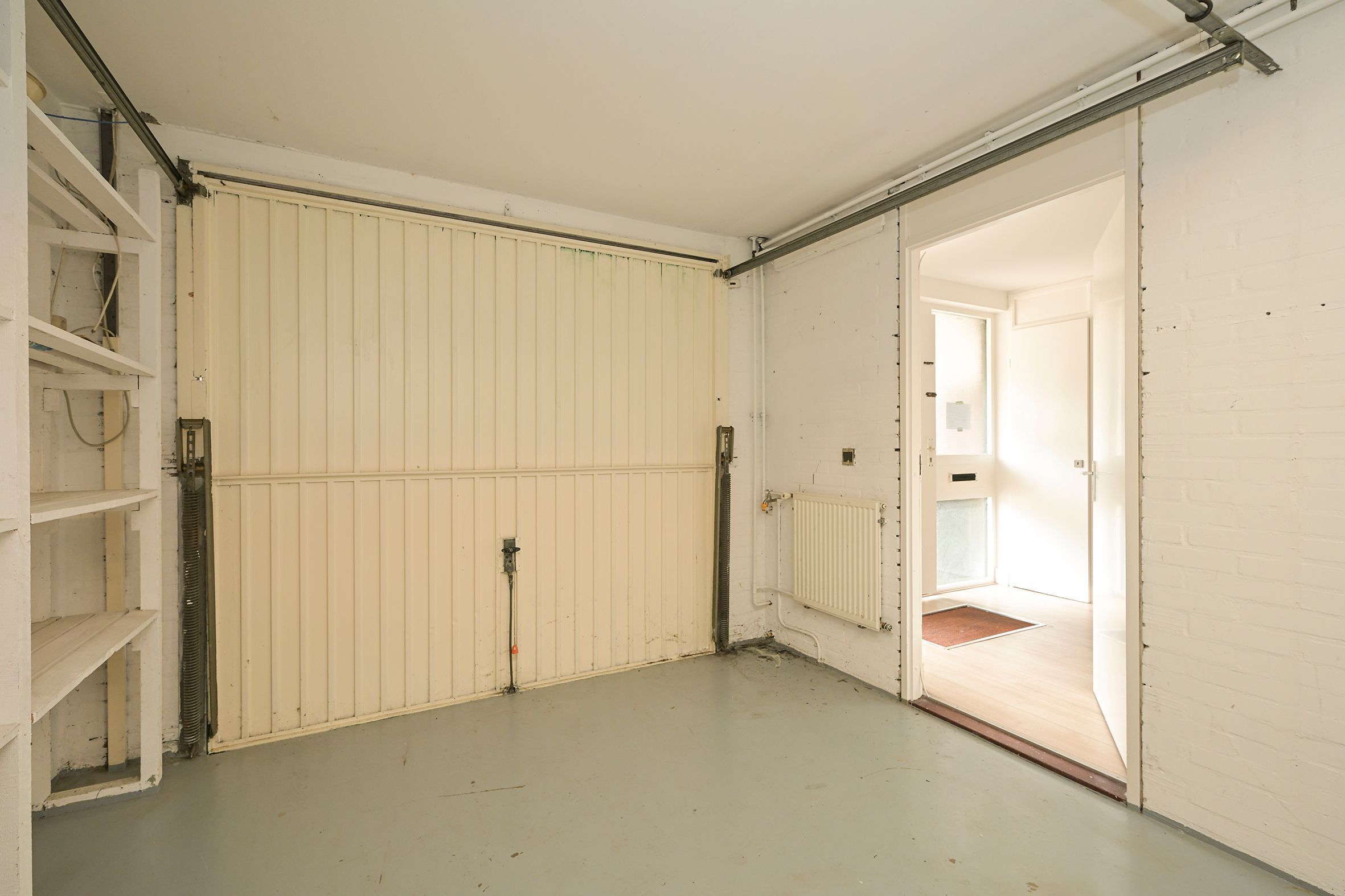 Ary Schefferstraat 22 Photo Blur 27