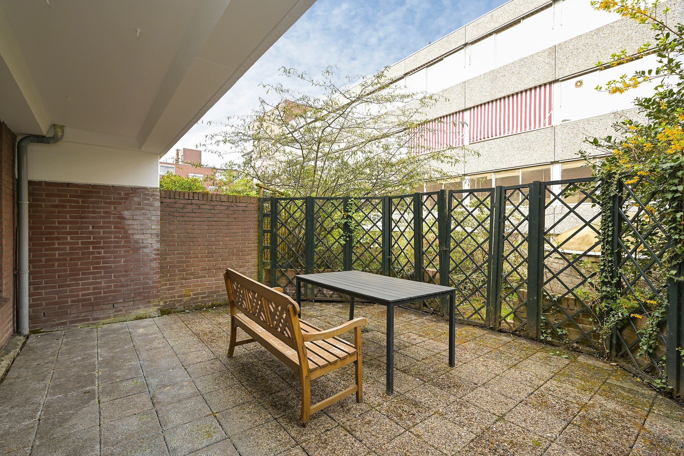 Ary Schefferstraat 22 Photo Blur 28