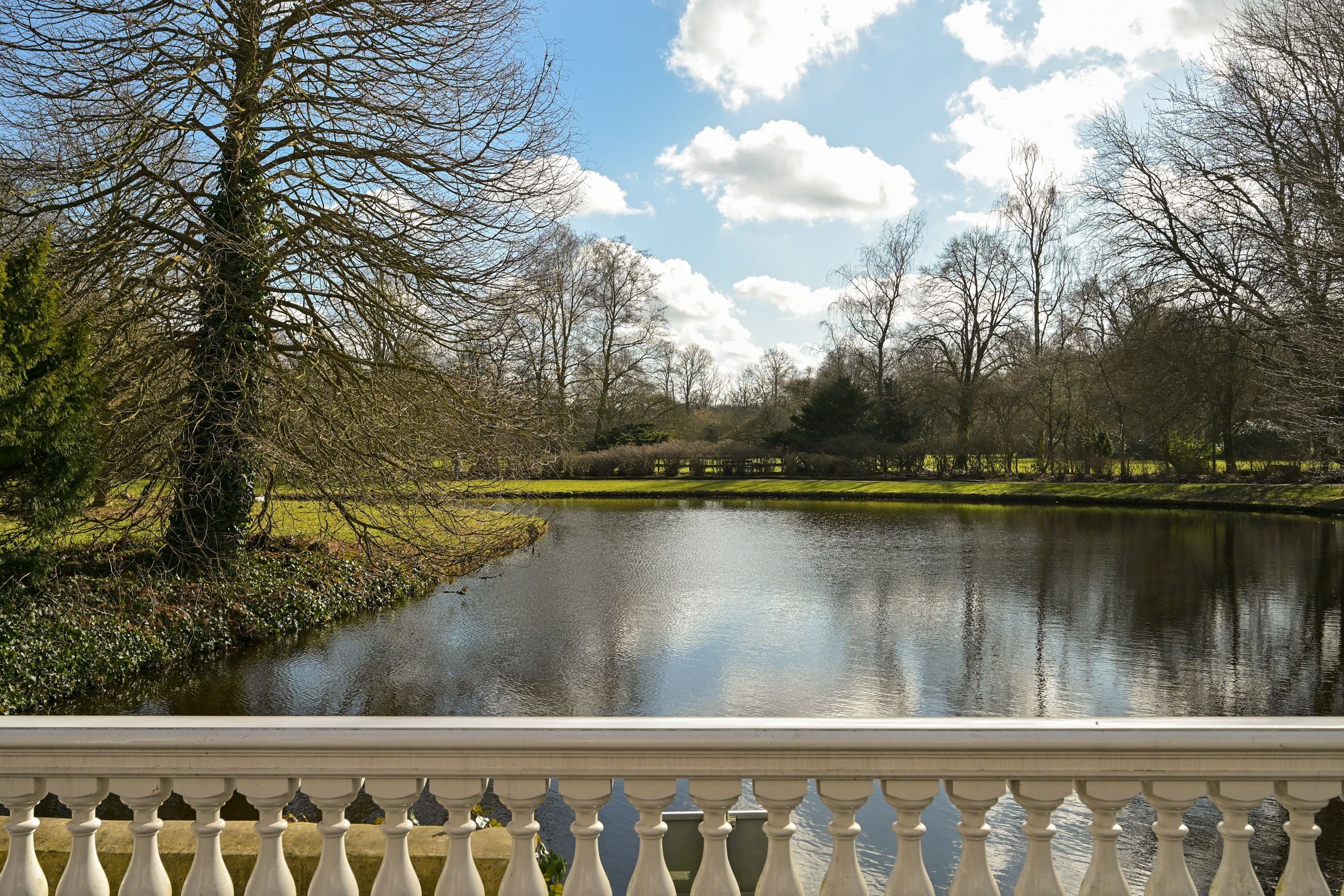 Ary Schefferstraat 22 Photo Blur 31