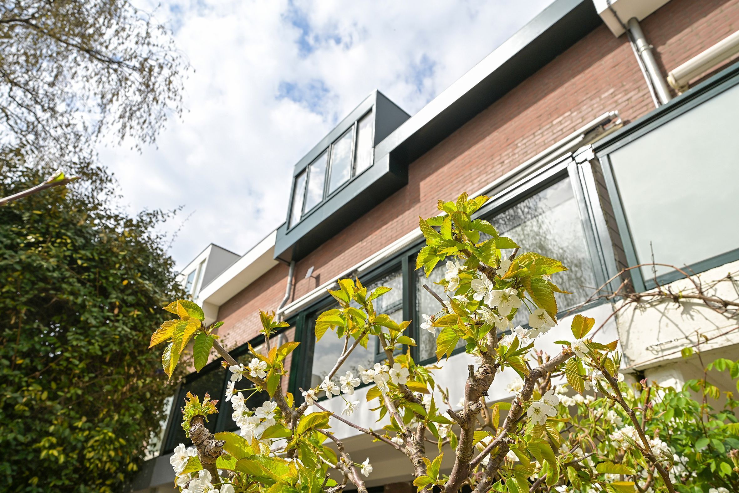 Ary Schefferstraat 22 Photo Blur 34