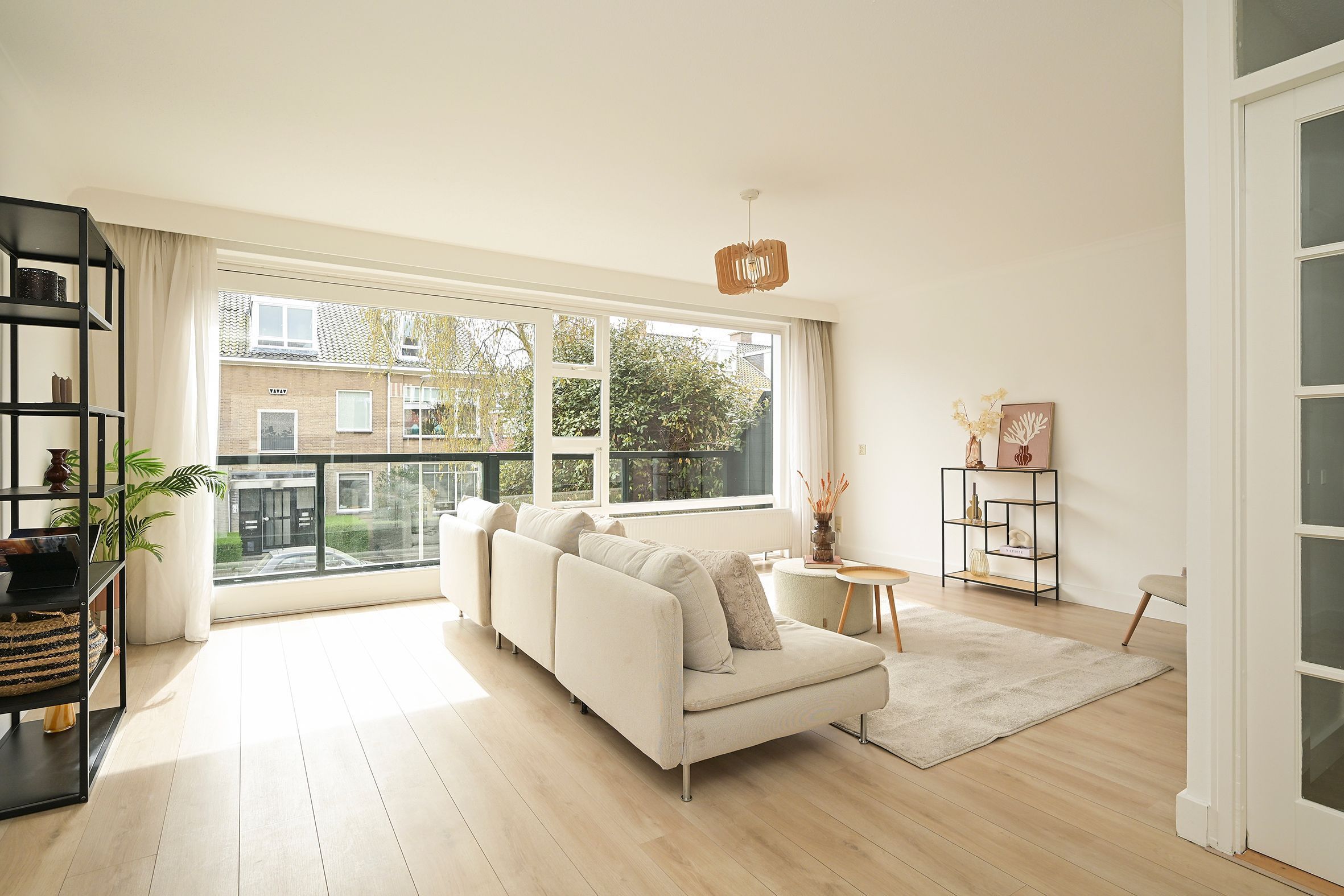 Ary Schefferstraat 22 Photo Blur 7