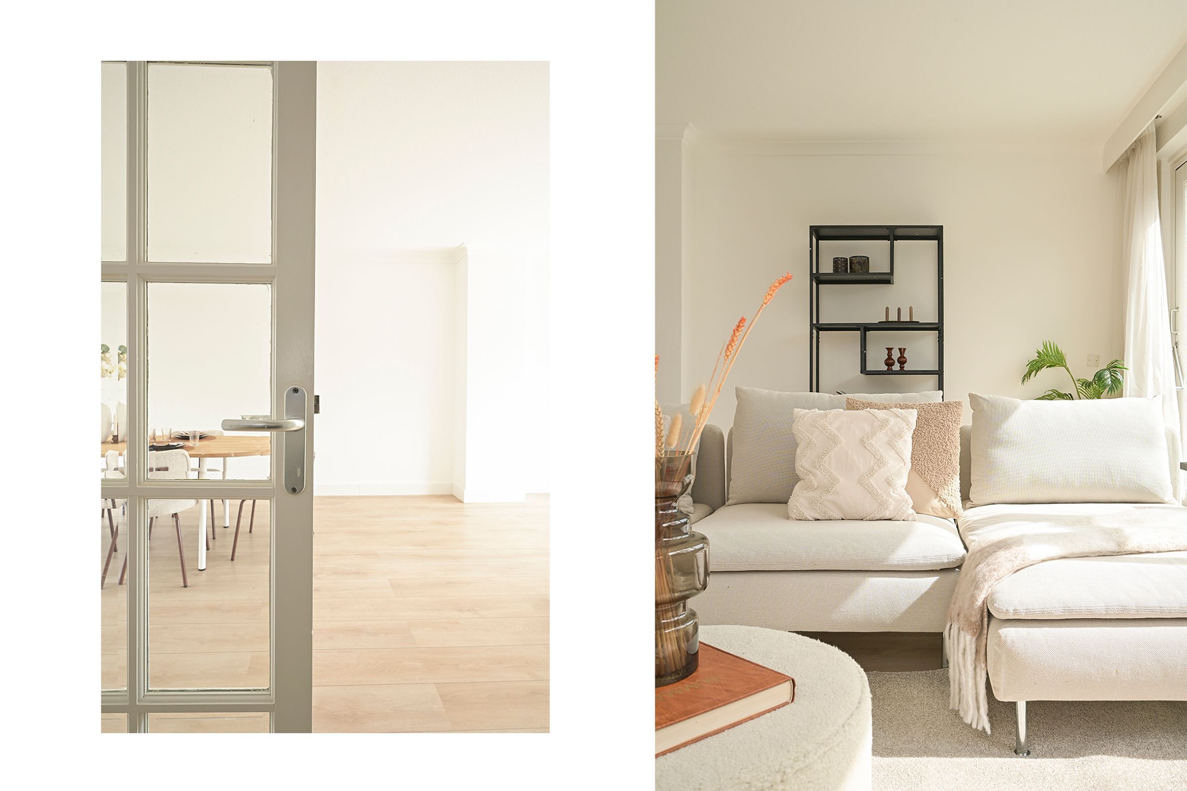 Ary Schefferstraat 22 Photo Blur 10