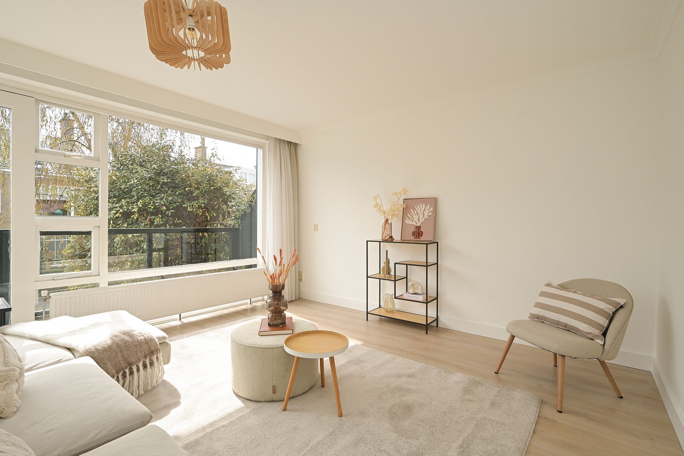 Ary Schefferstraat 22 Photo Blur 8