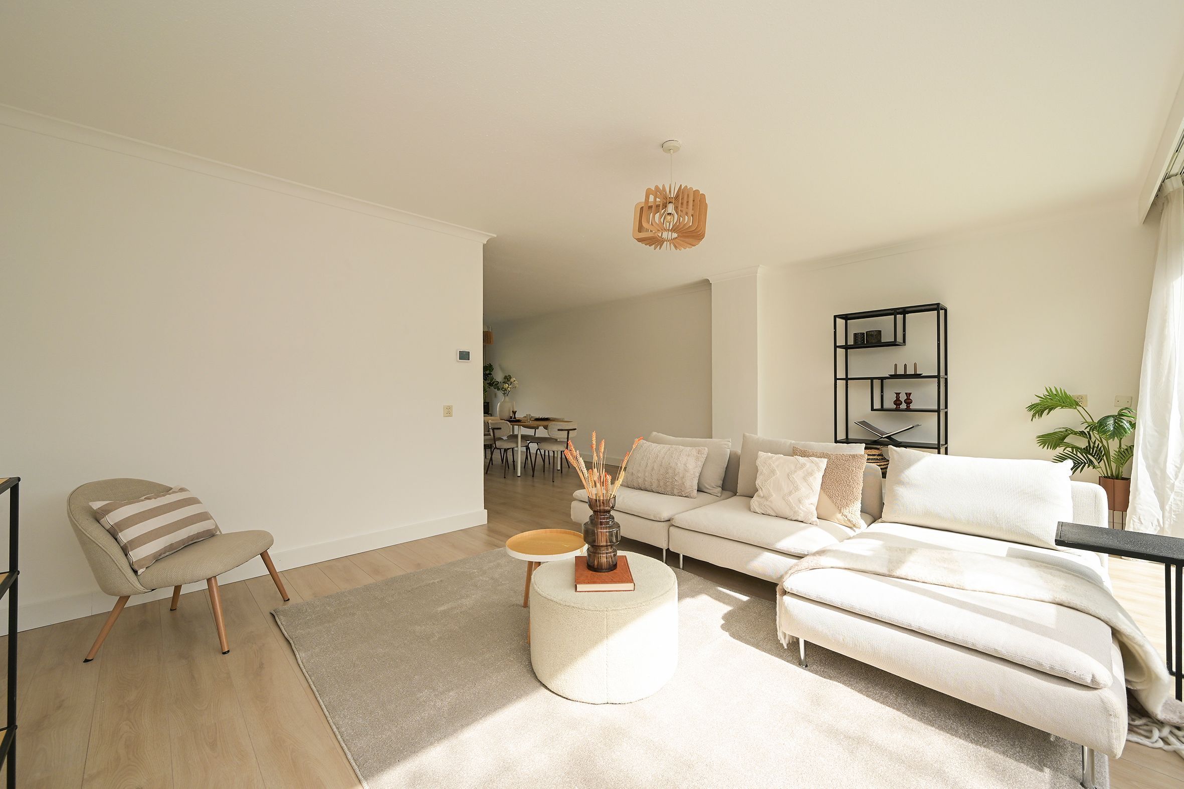 Ary Schefferstraat 22 Photo Blur 9