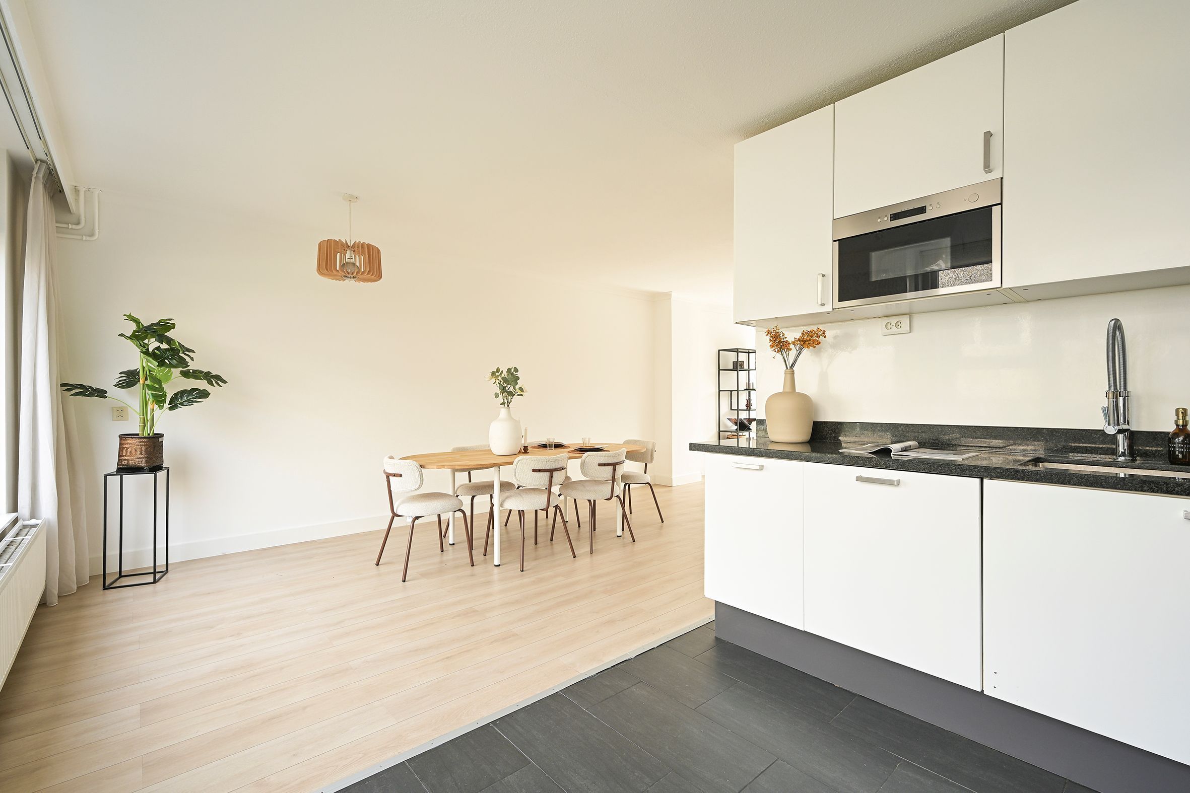 Ary Schefferstraat 22 Photo Blur 4