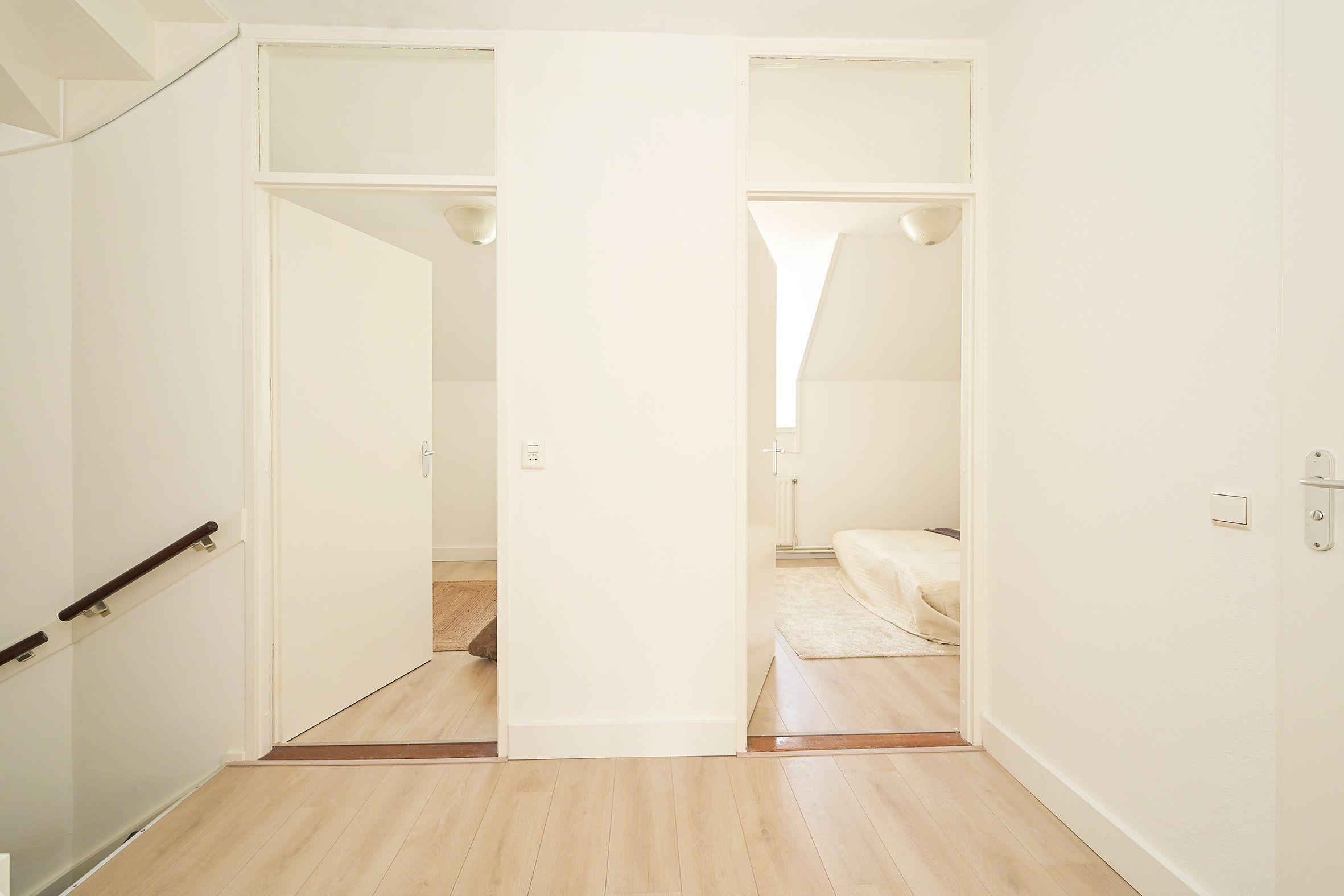 Ary Schefferstraat 22 Photo Blur 13