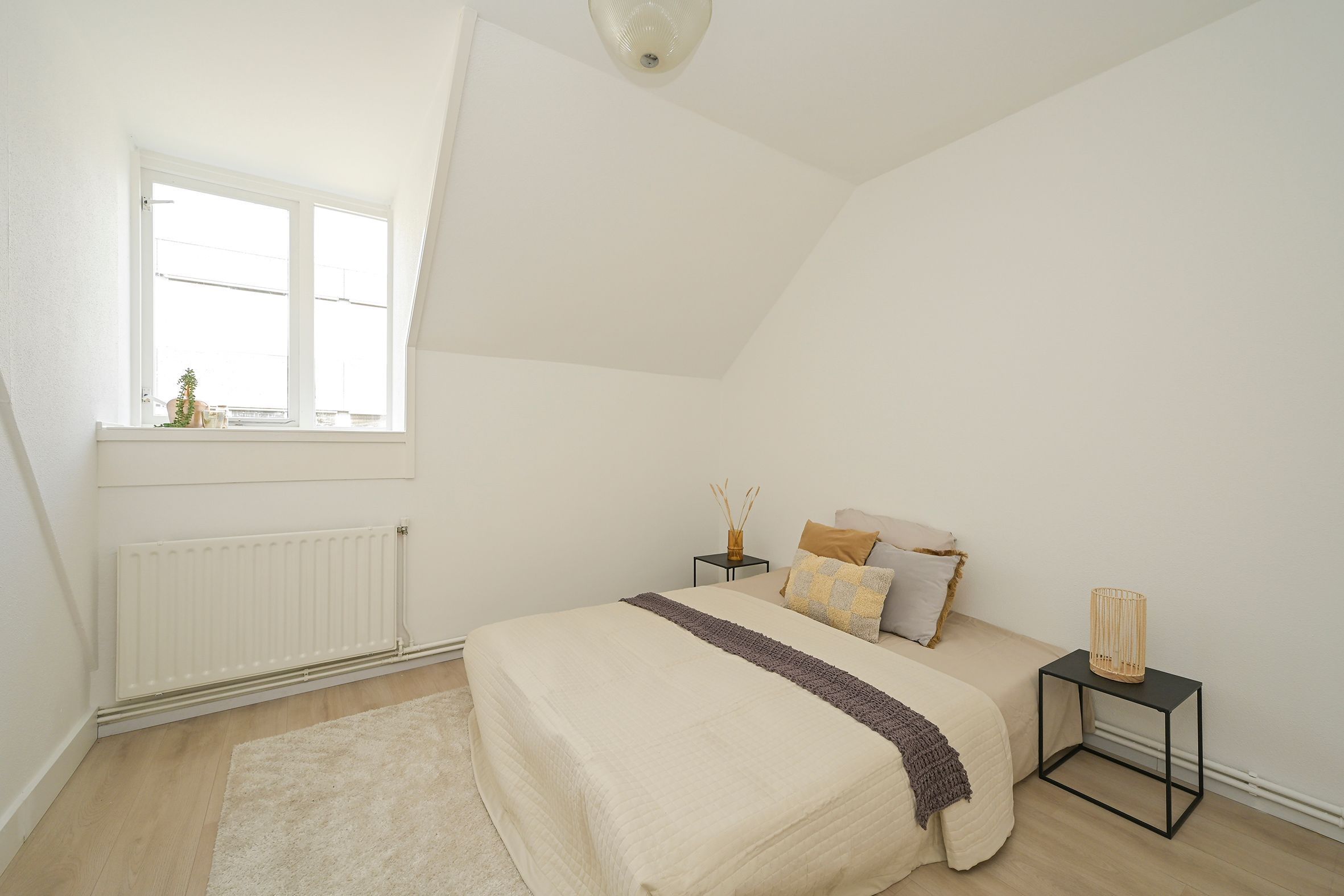 Ary Schefferstraat 22 Photo Blur 18