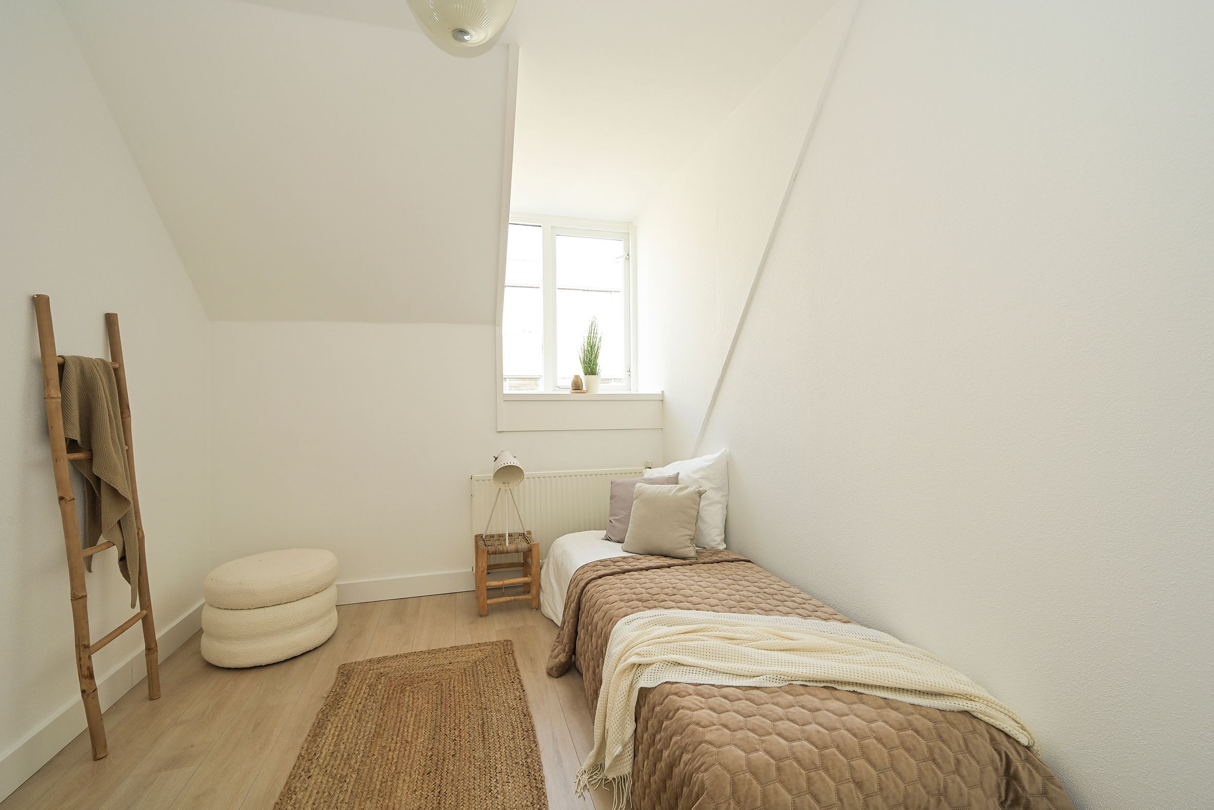 Ary Schefferstraat 22 Photo Blur 19