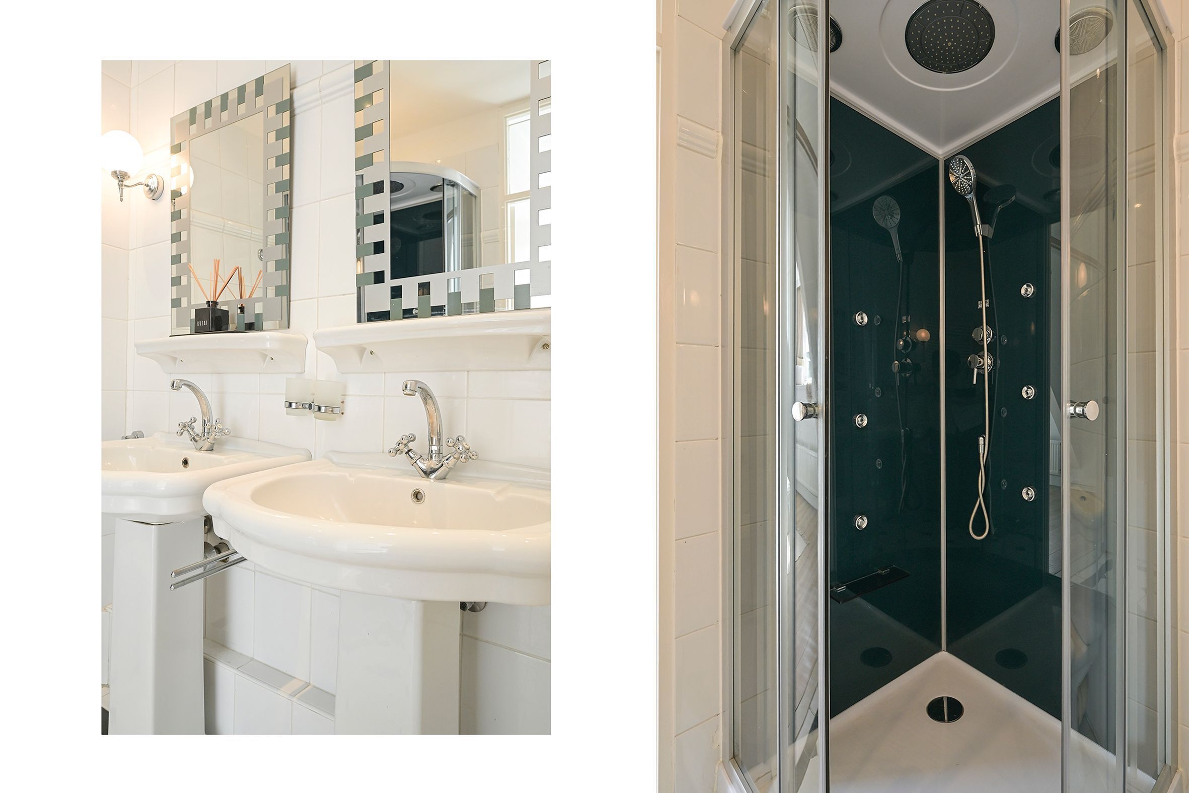 Ary Schefferstraat 22 Photo Blur 20