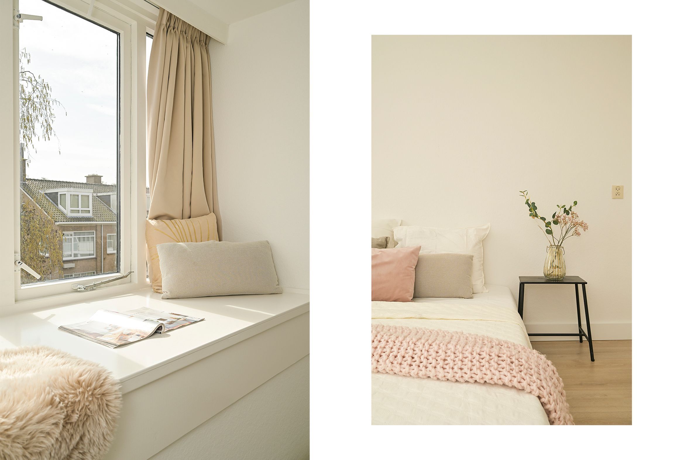 Ary Schefferstraat 22 Photo Blur 21