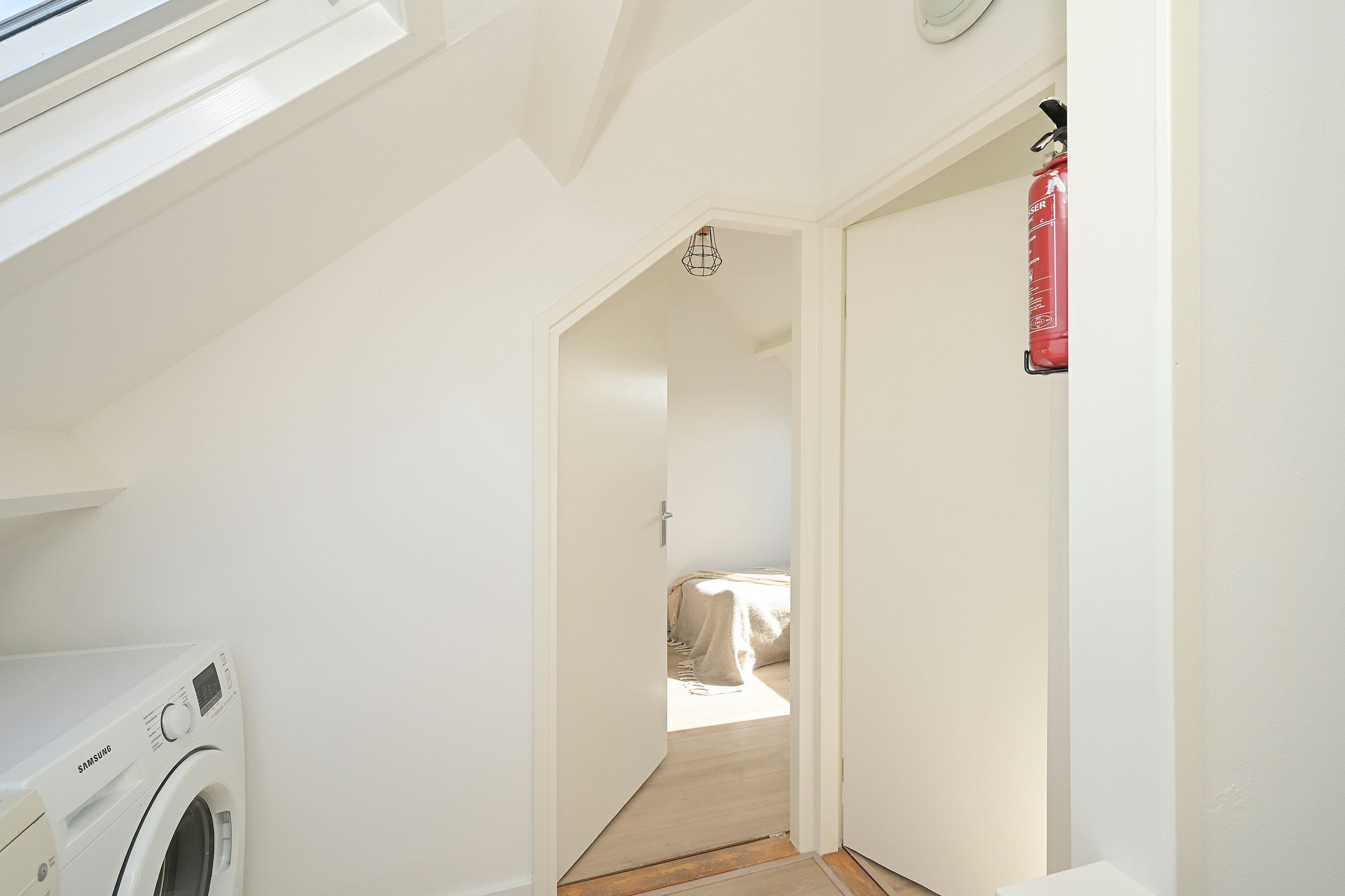 Ary Schefferstraat 22 Photo Blur 23