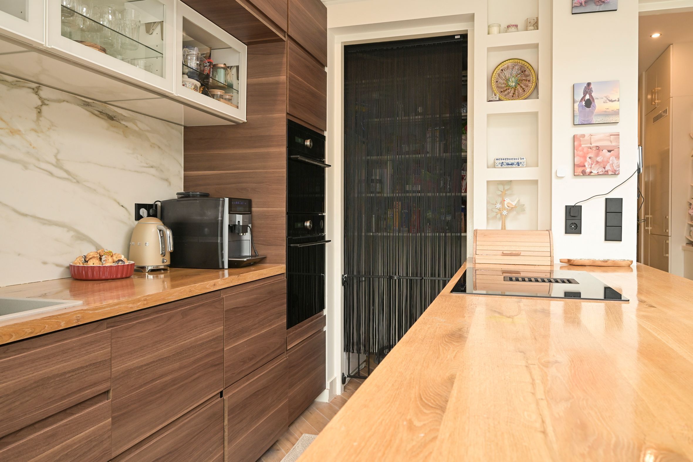 Driebergenstraat 134 Photo Blur 9