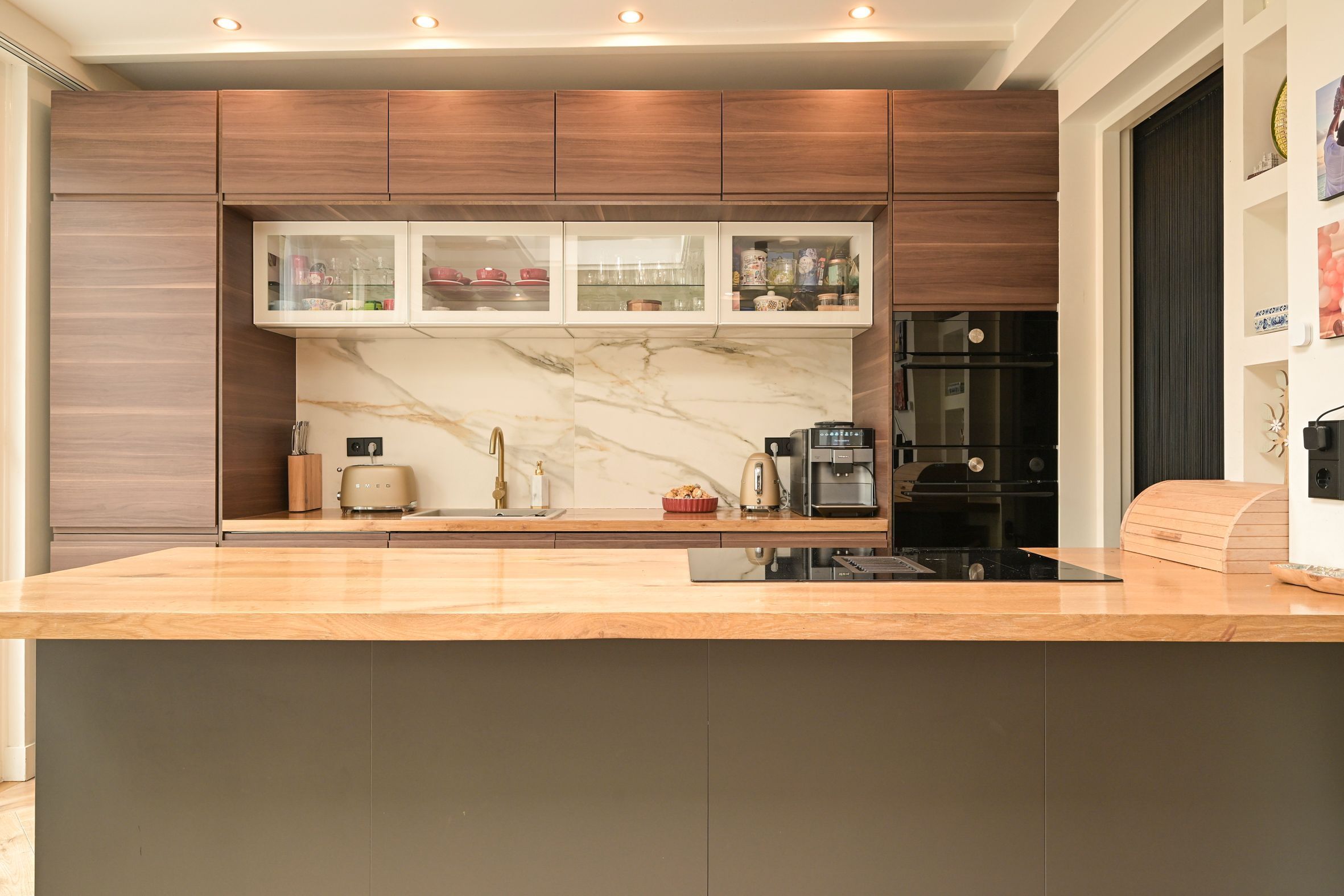 Driebergenstraat 134 Photo Blur 10