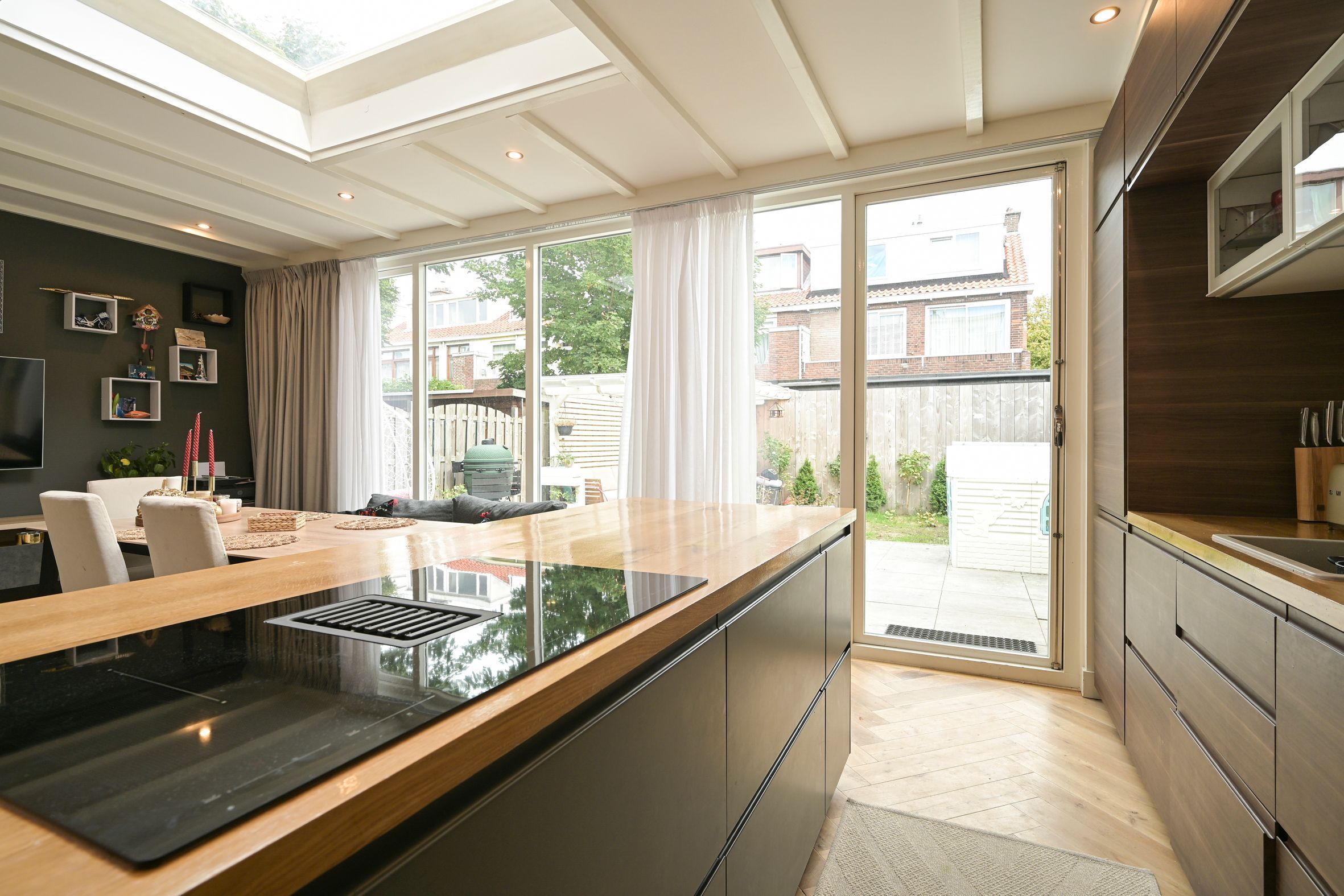 Driebergenstraat 134 Photo Blur 11