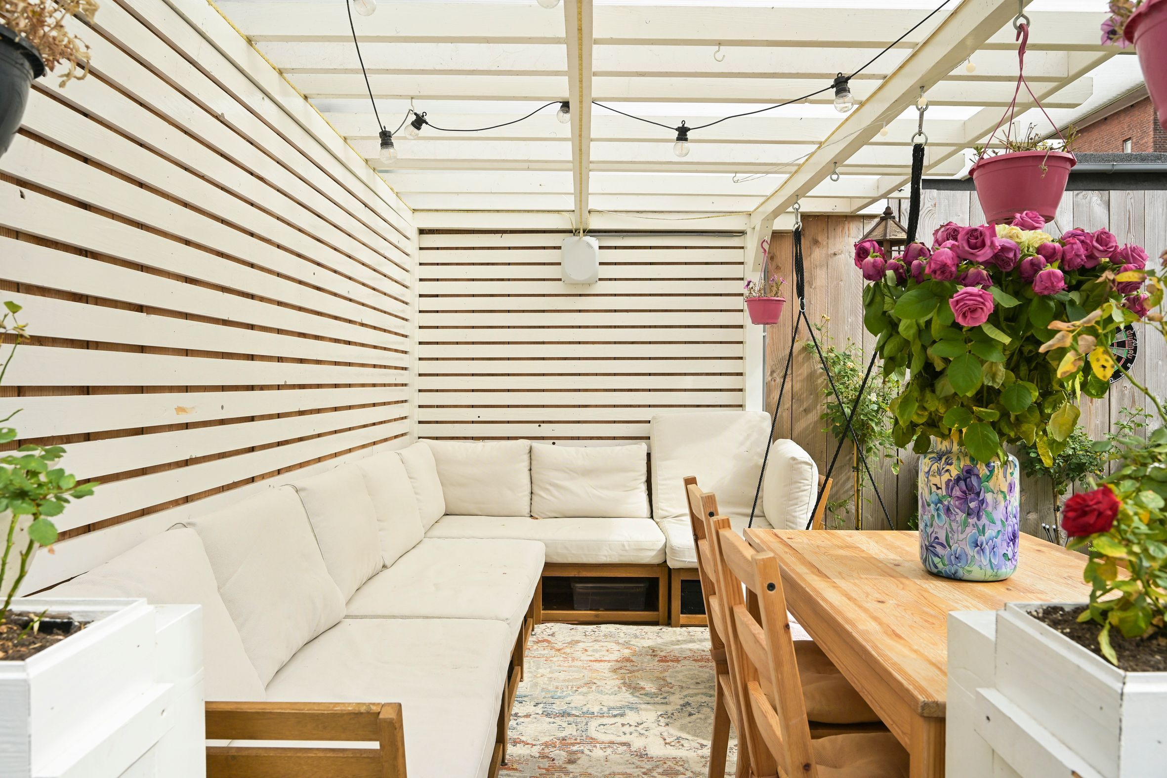 Driebergenstraat 134 Photo Blur 14