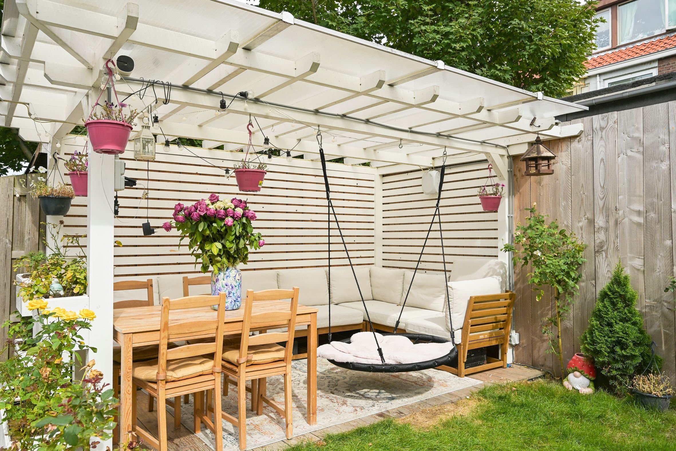 Driebergenstraat 134 Photo Blur 15