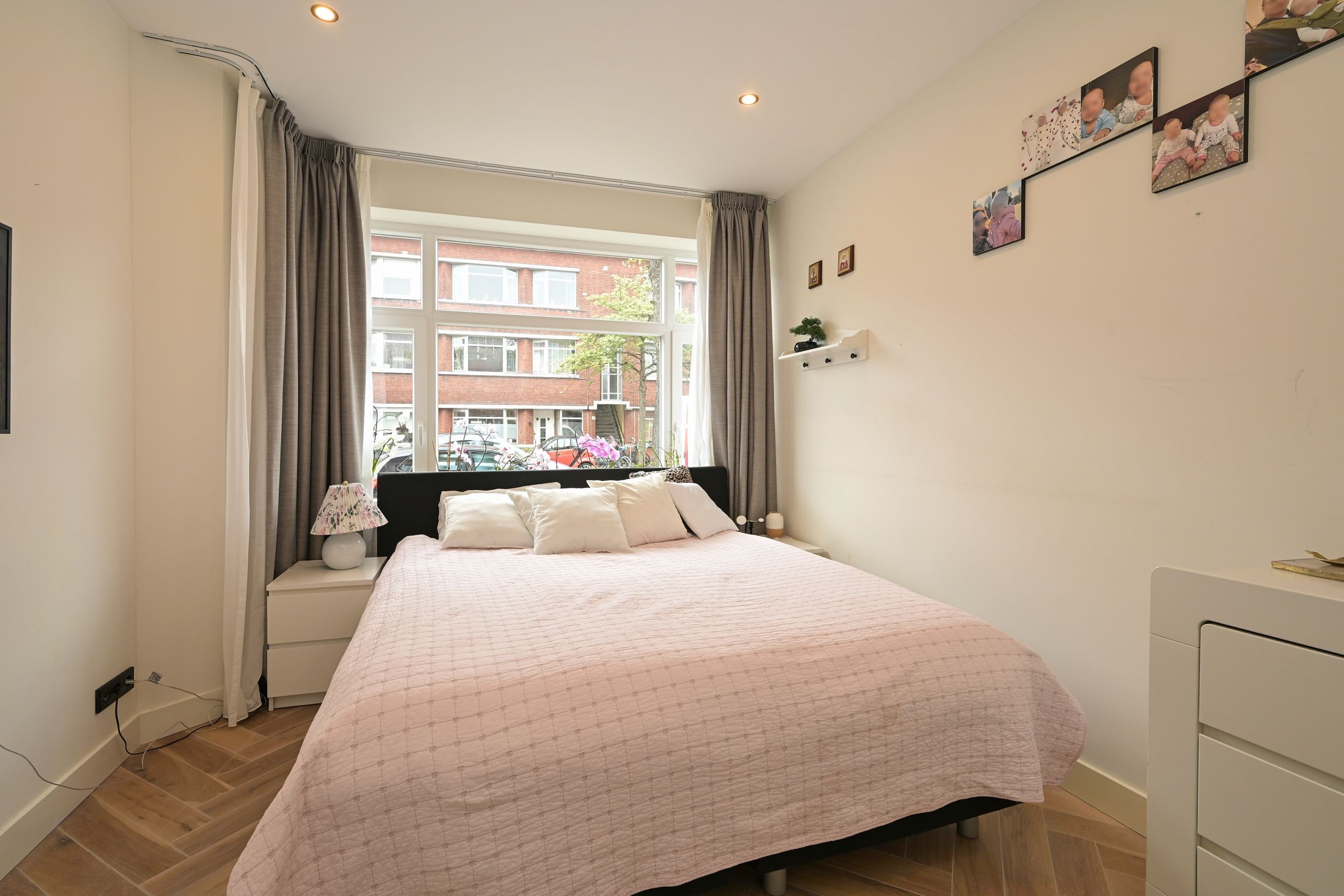 Driebergenstraat 134 Photo Blur 17