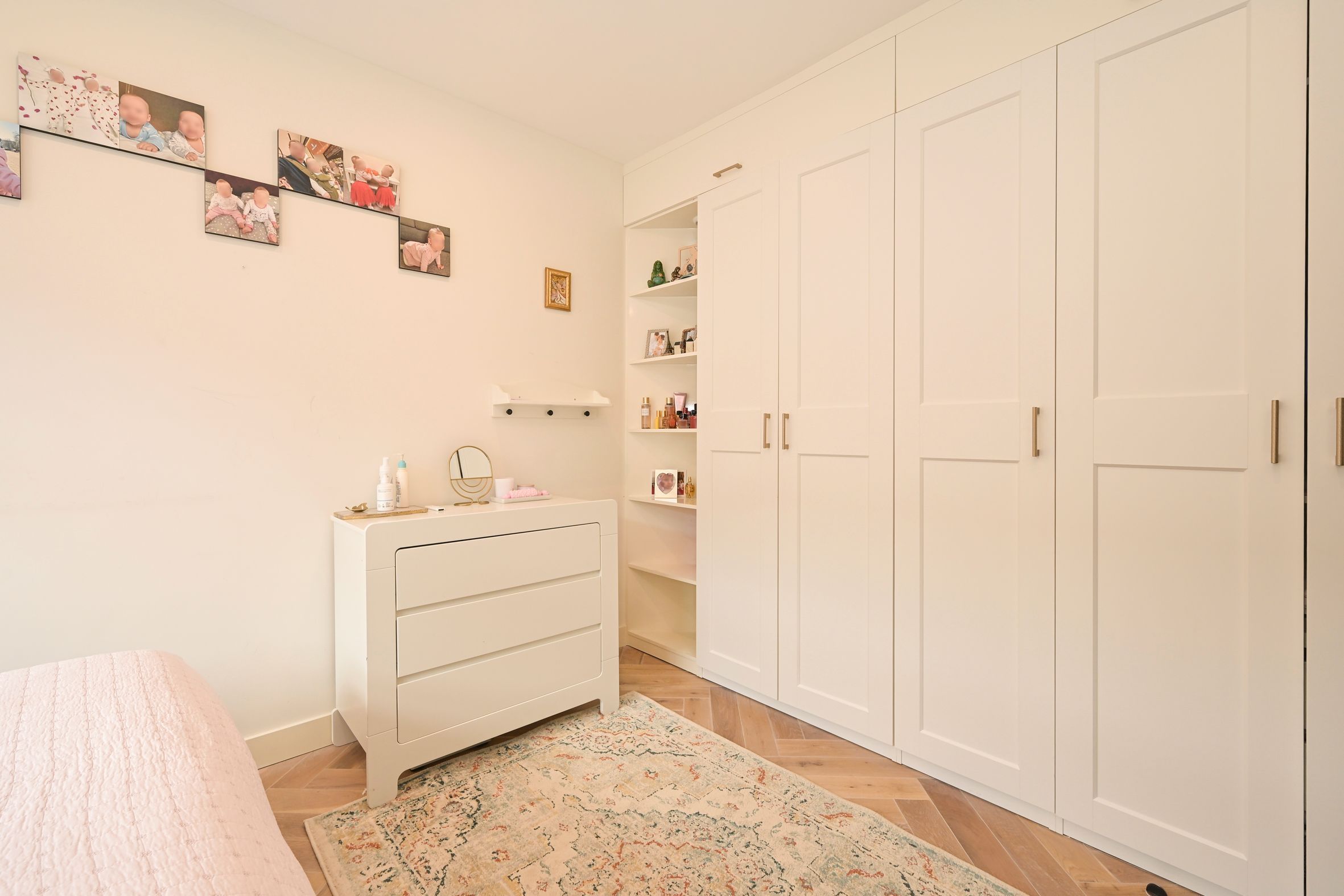 Driebergenstraat 134 Photo Blur 18