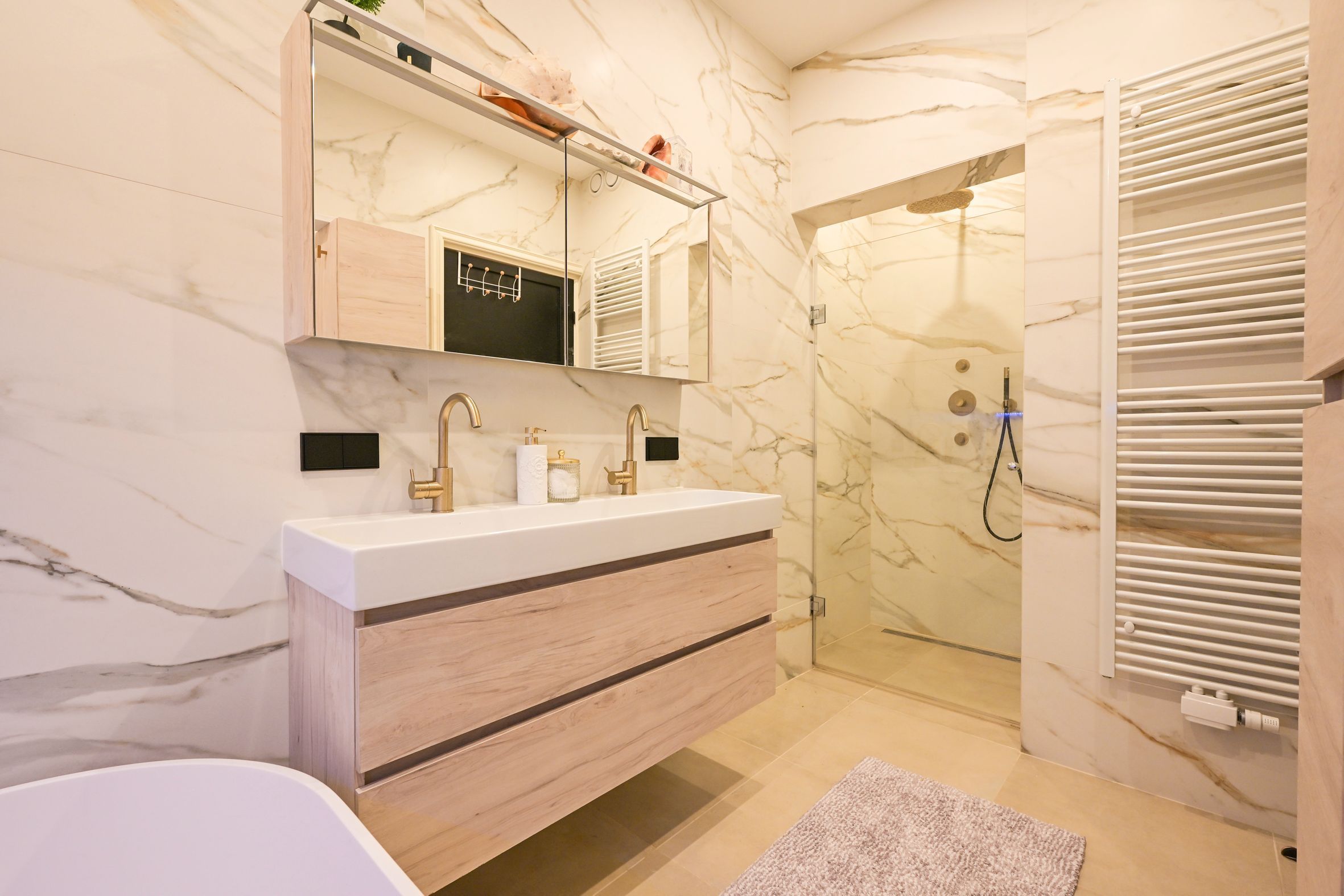 Driebergenstraat 134 Photo Blur 20