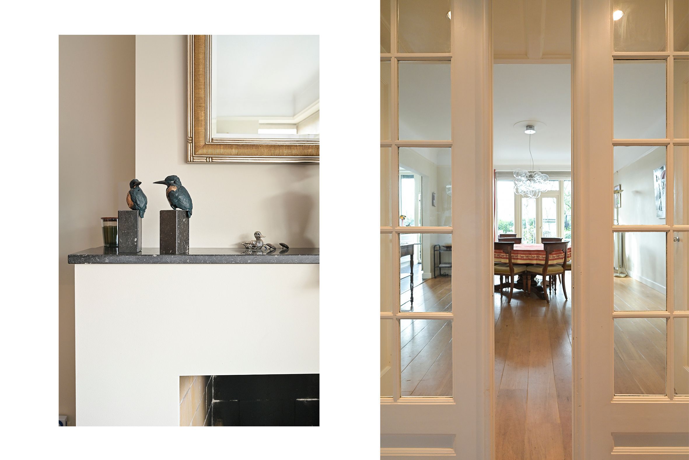 Van Alkemadelaan 646 Photo Blur 12