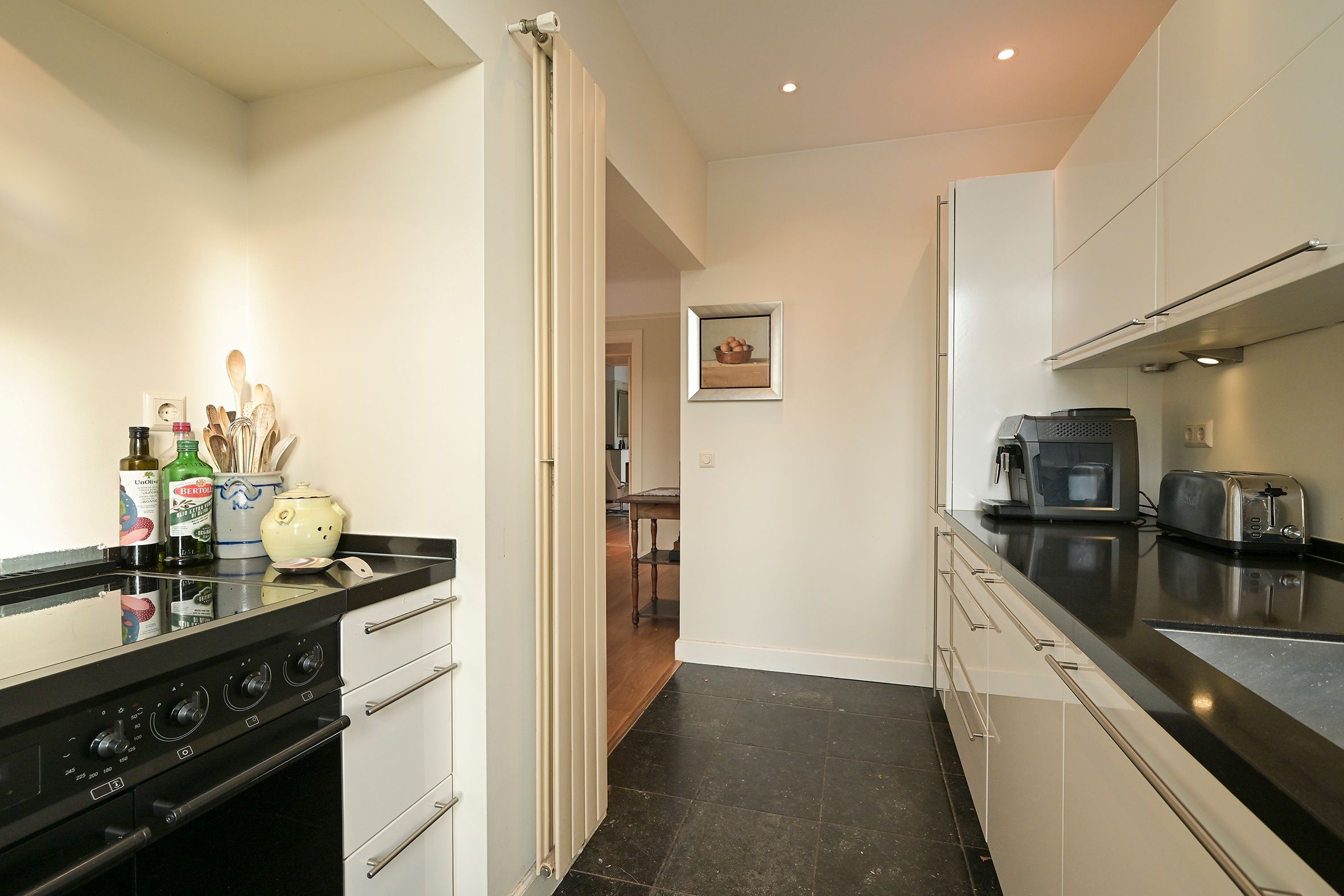 Van Alkemadelaan 646 Photo Blur 21