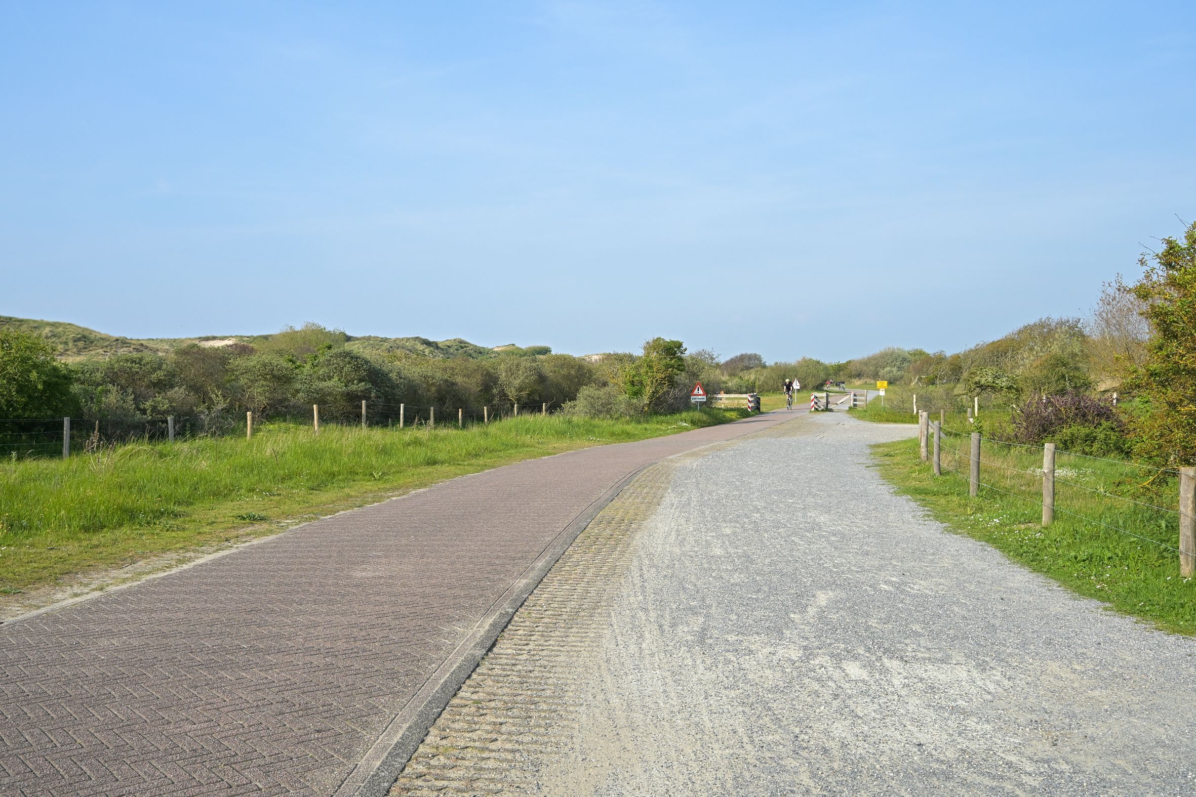 Van Alkemadelaan 646 Photo Blur 46