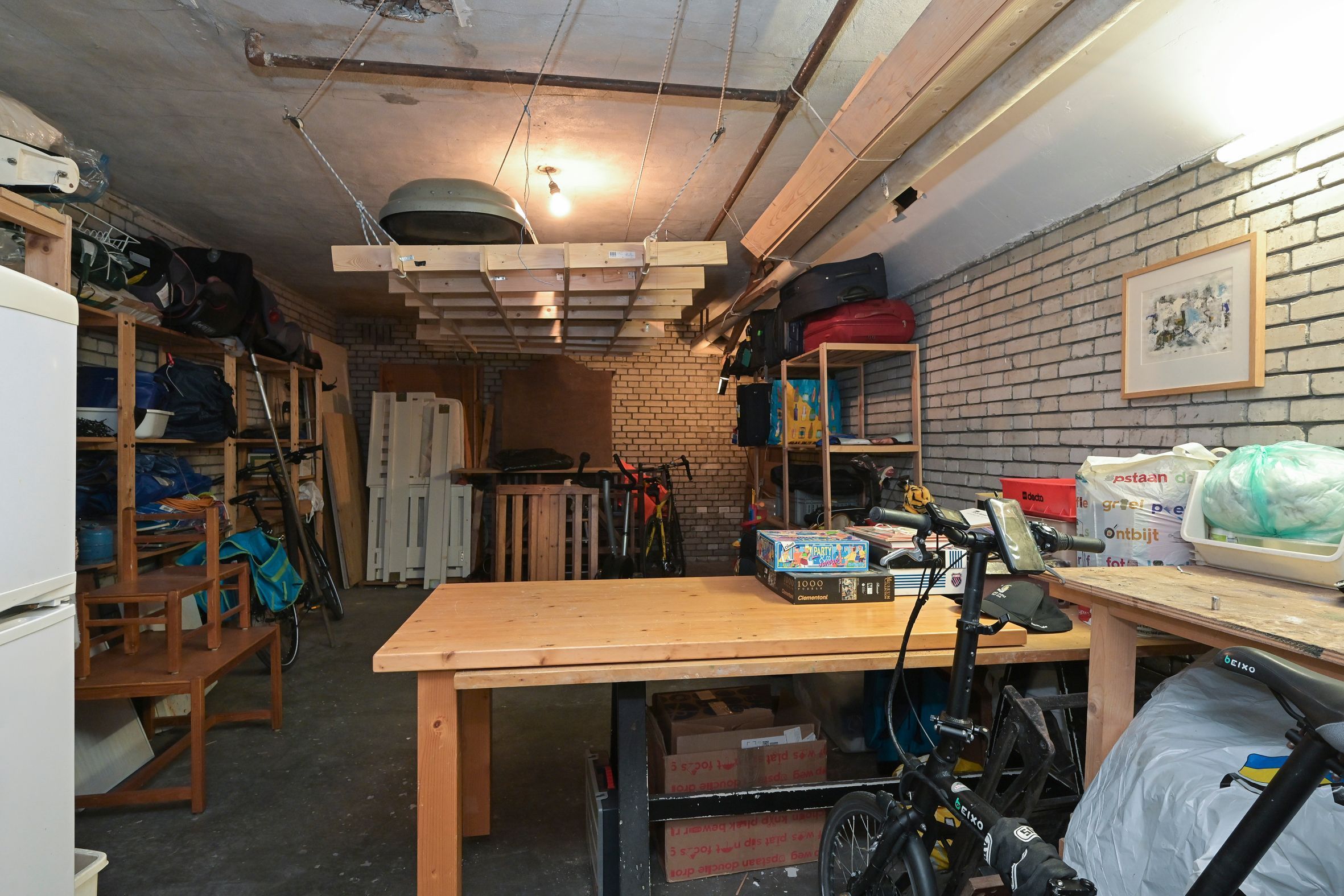 Van Alkemadelaan 646 Photo Blur 33