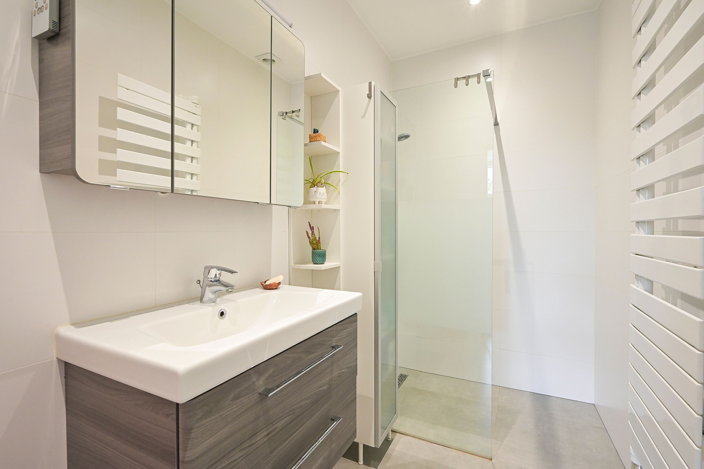 Van Aerssenstraat 37 Photo Blur 17