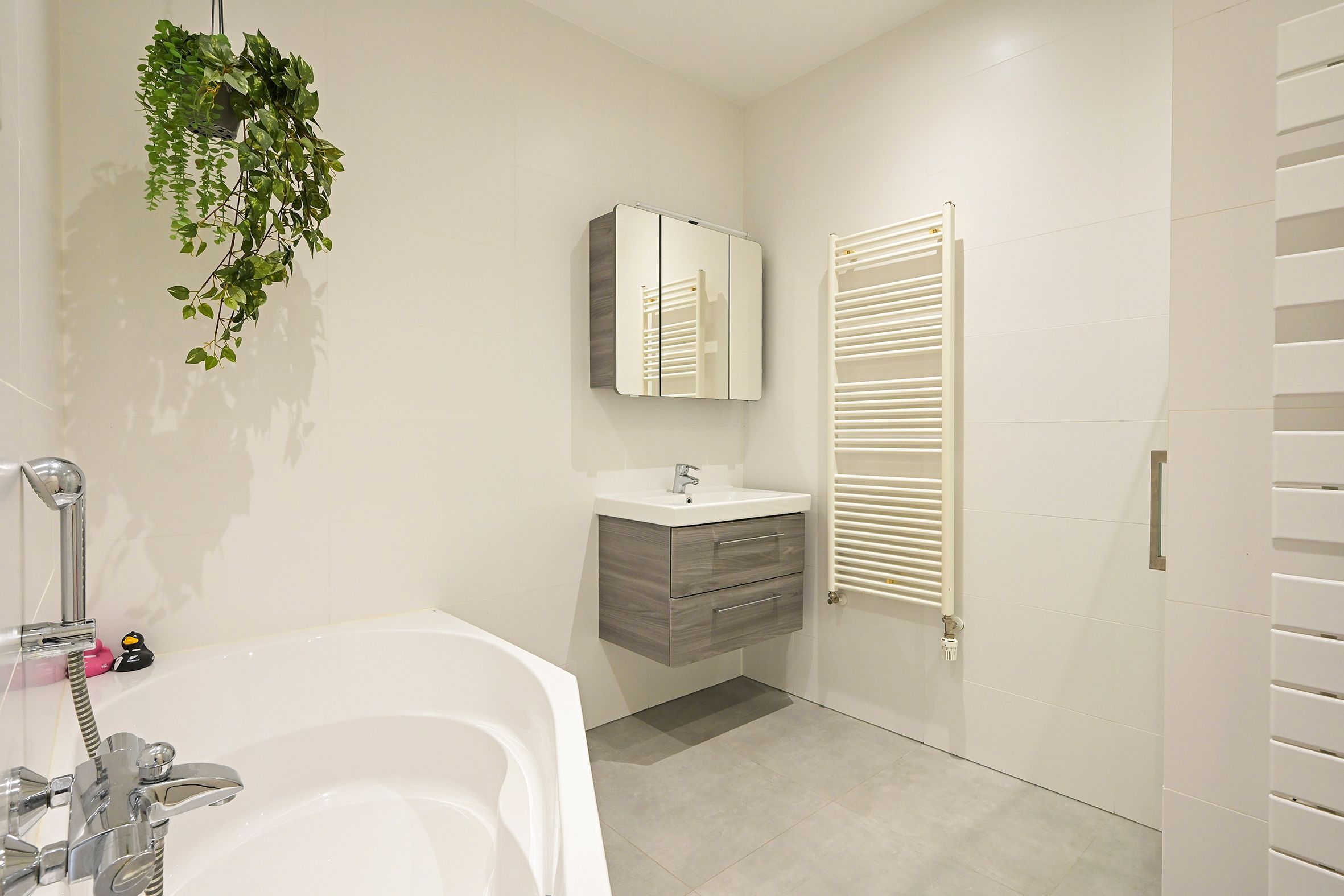 Van Aerssenstraat 37 Photo Blur 19