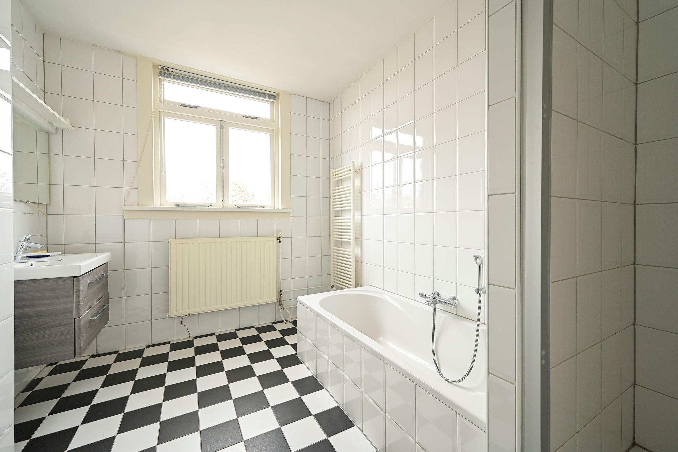 Van Aerssenstraat 37 Photo Blur 26