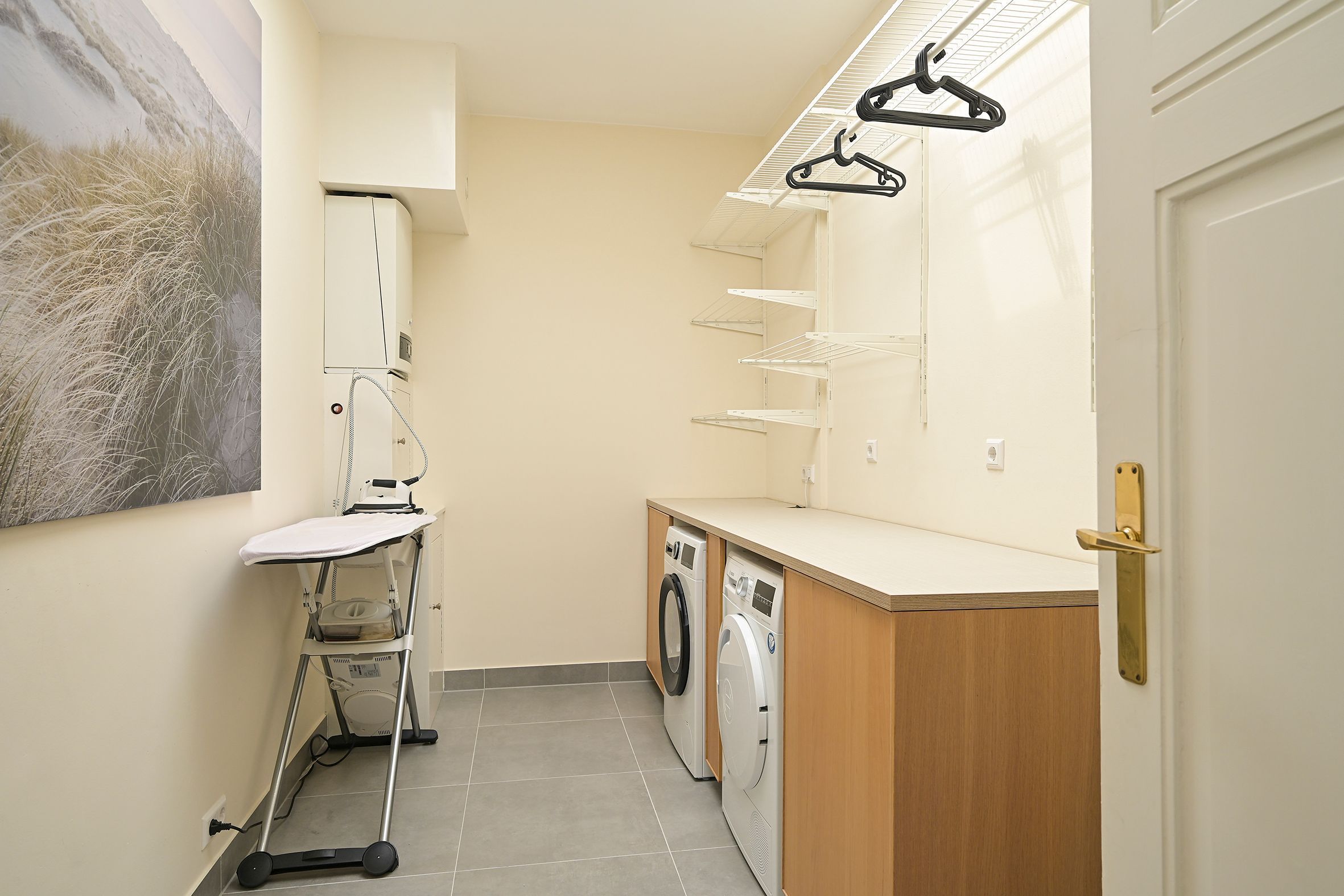 Van Aerssenstraat 37 Photo Blur 23