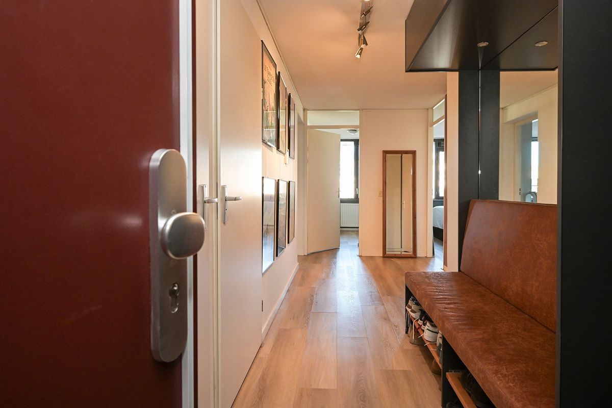 Fijnjekade 246 Photo 2