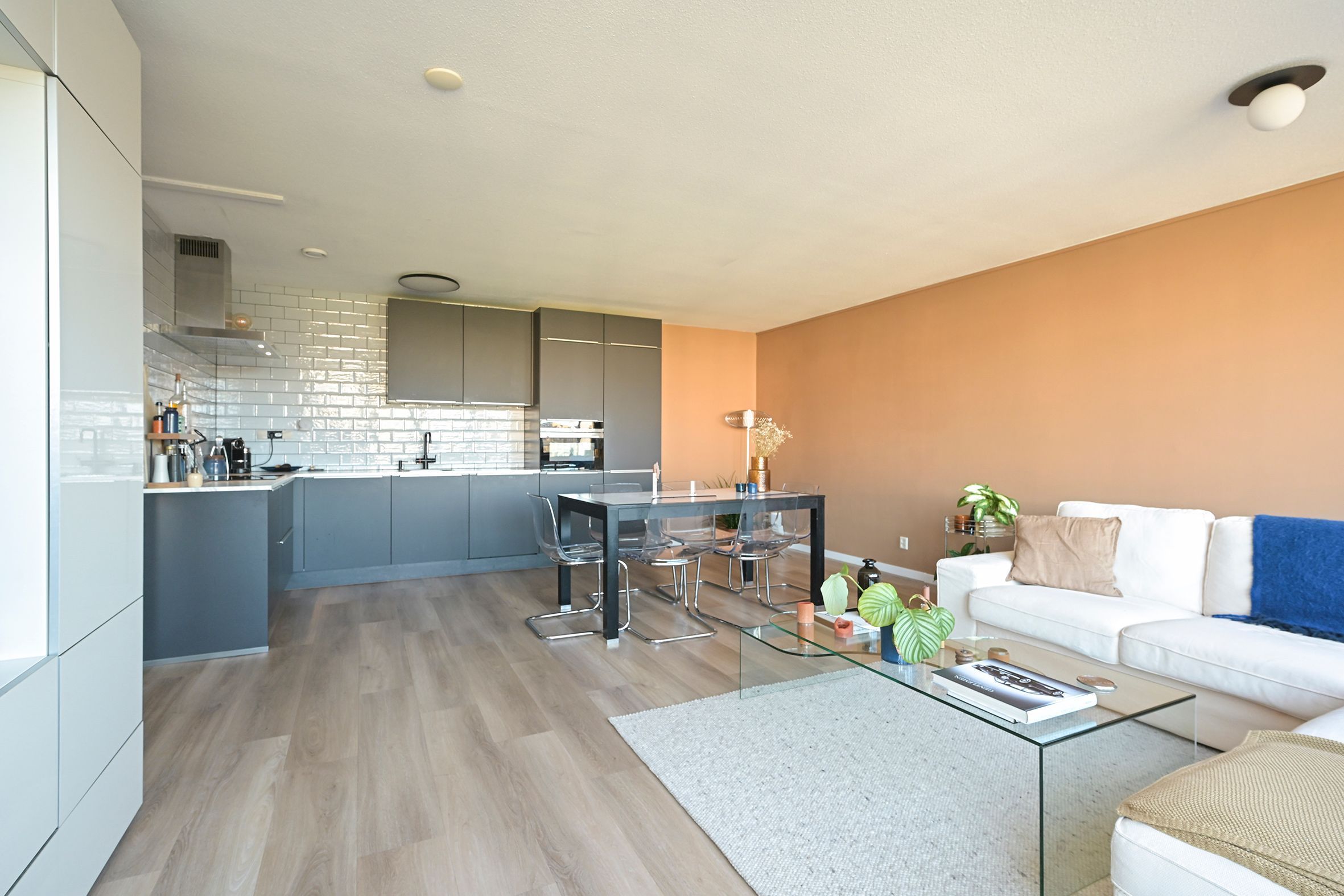 Fijnjekade 246 Photo Blur 5