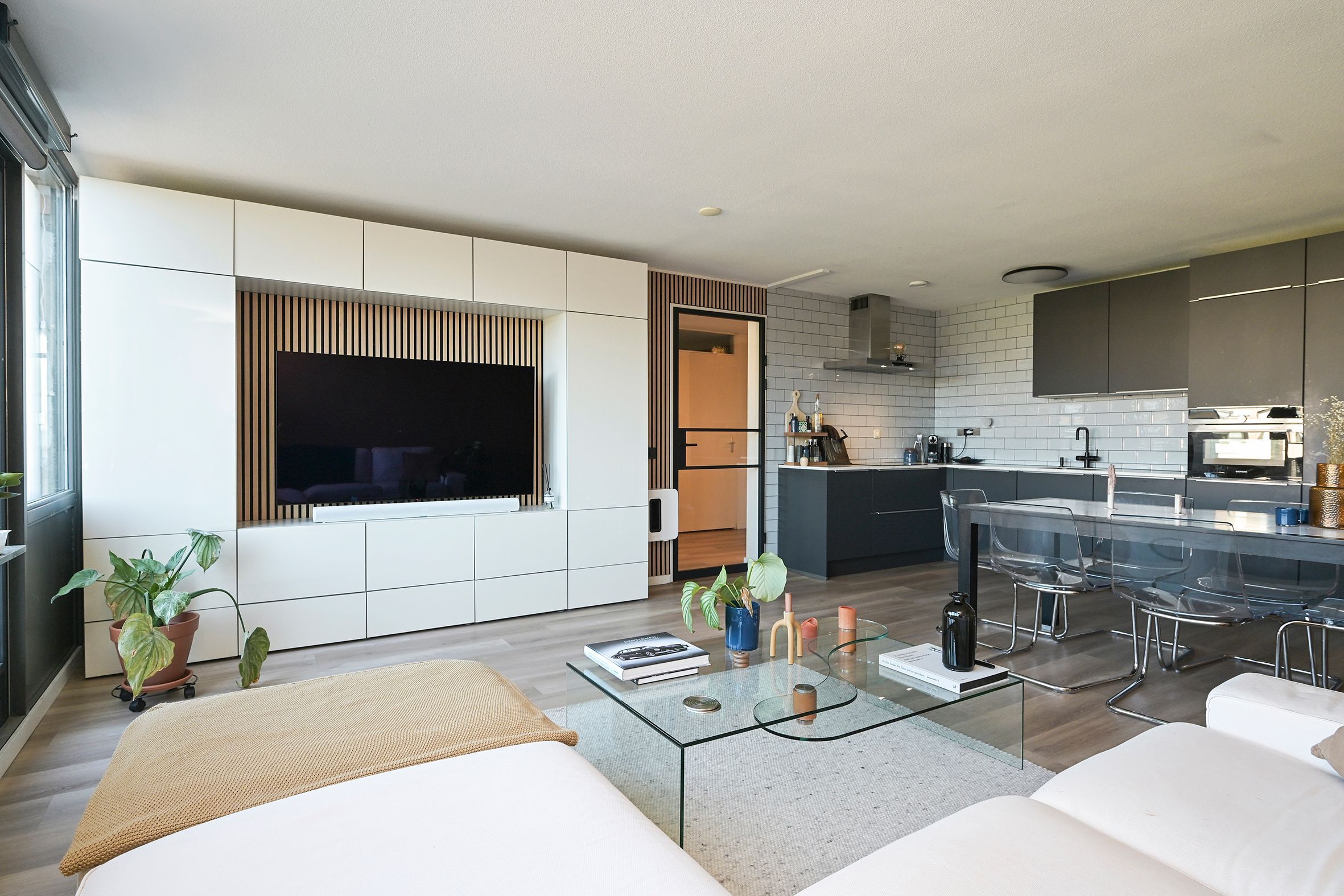 Fijnjekade 246 Photo Blur 7