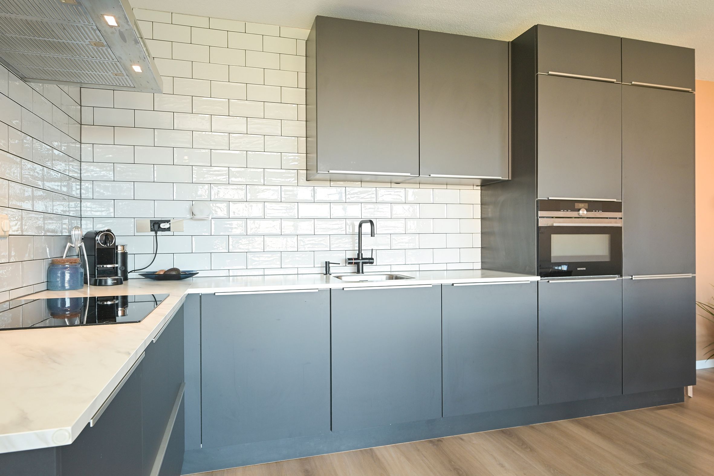 Fijnjekade 246 Photo Blur 10