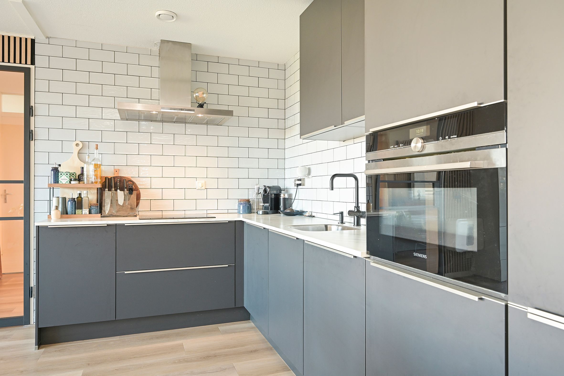 Fijnjekade 246 Photo Blur 9