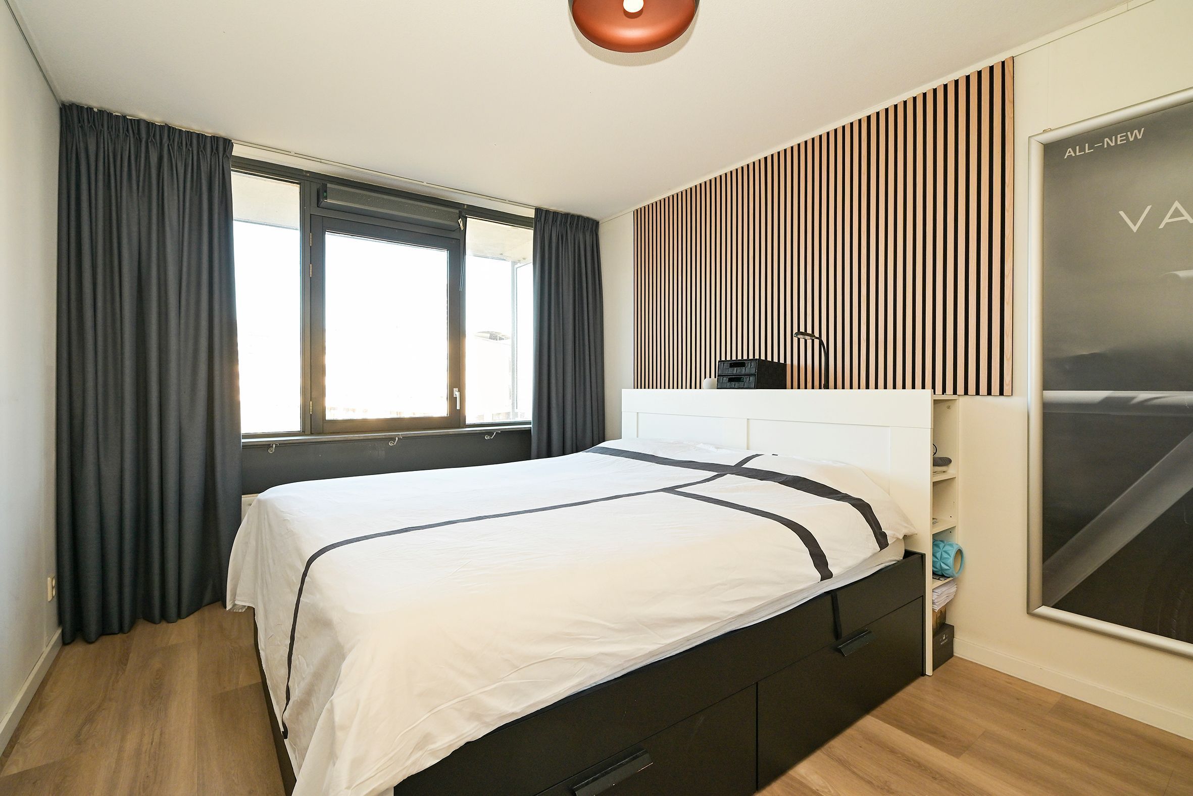 Fijnjekade 246 Photo Blur 14