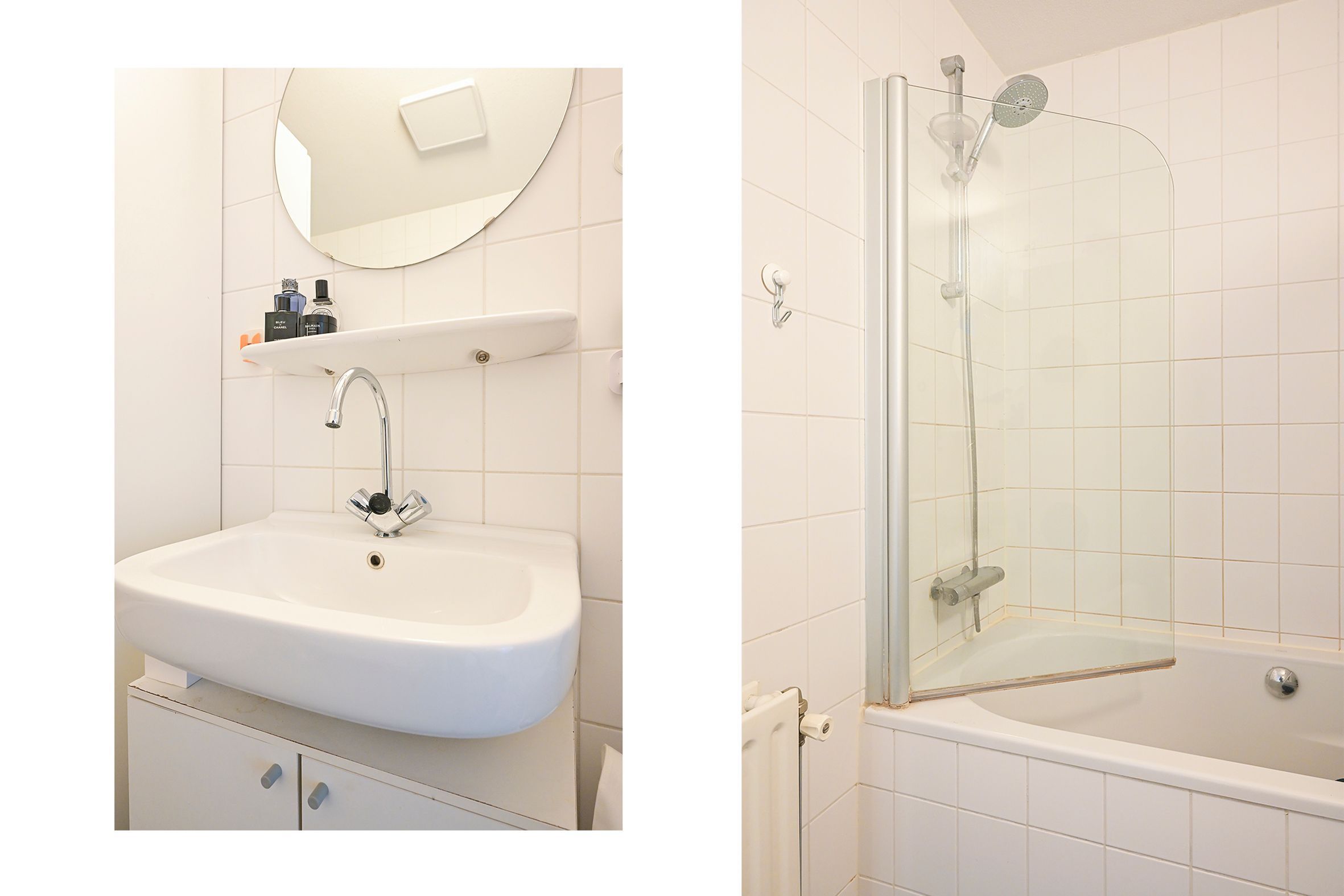 Fijnjekade 246 Photo Blur 19