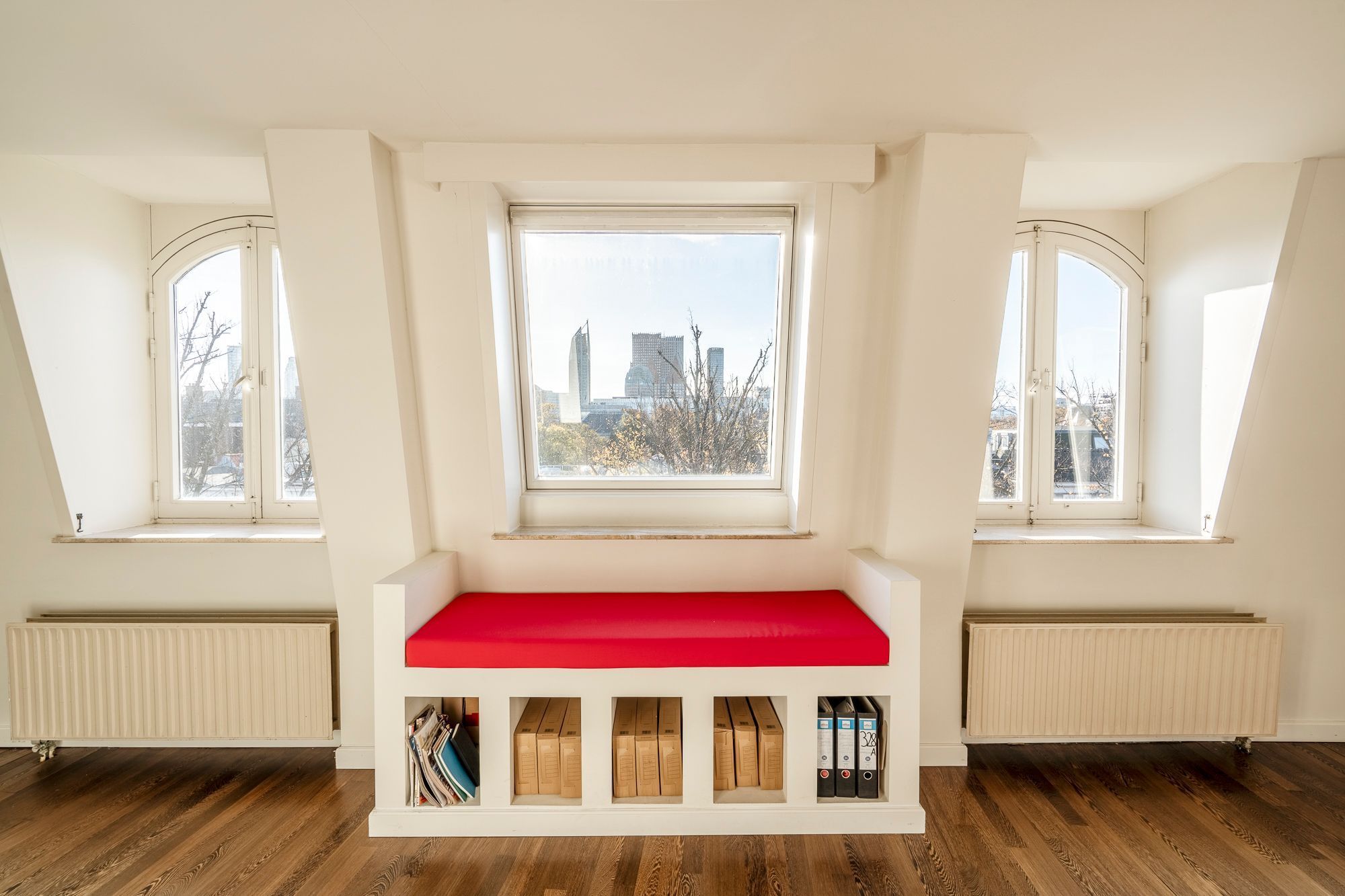 Houtweg 58 Photo Blur 8