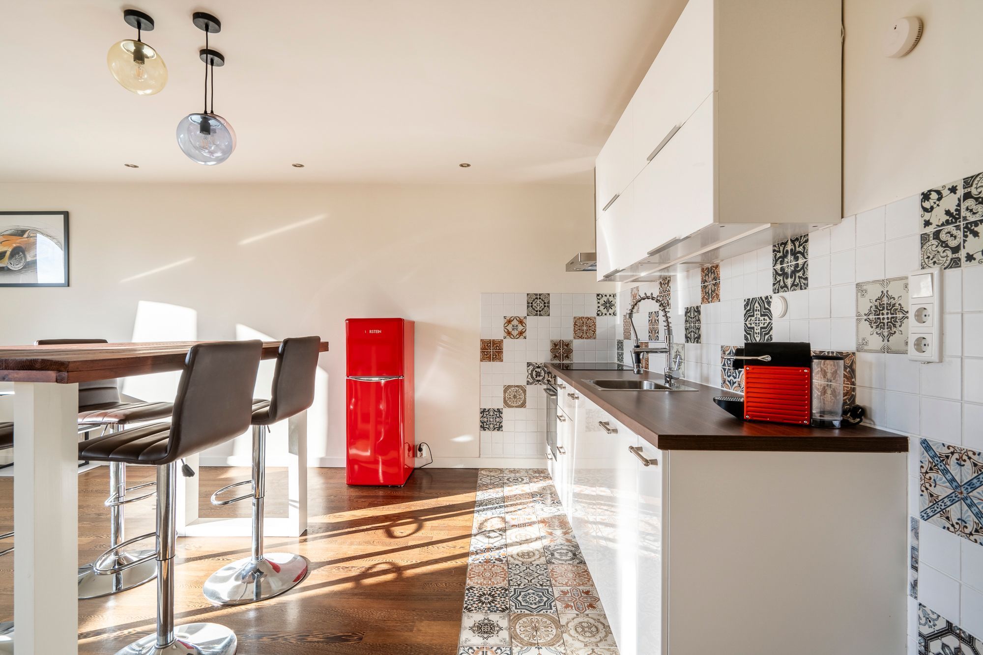 Houtweg 58 Photo Blur 10