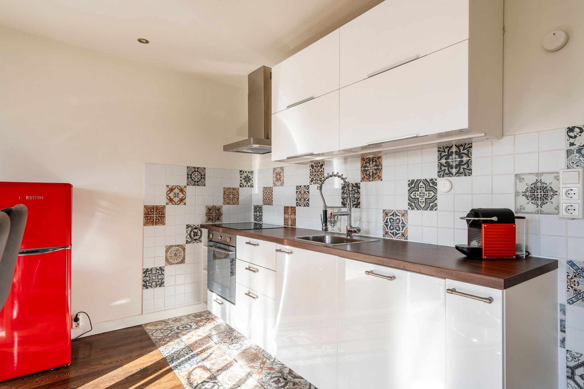 Houtweg 58 Photo Blur 11