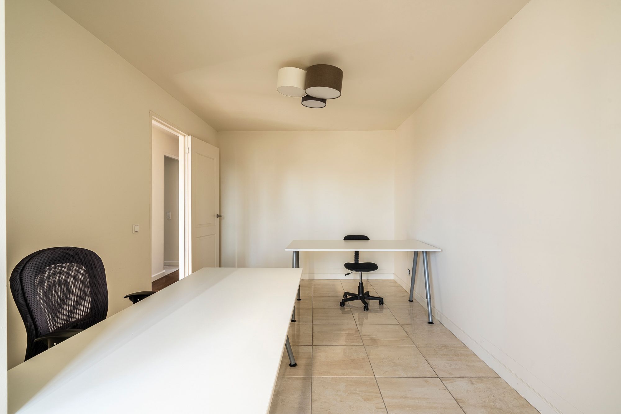 Houtweg 58 Photo Blur 13