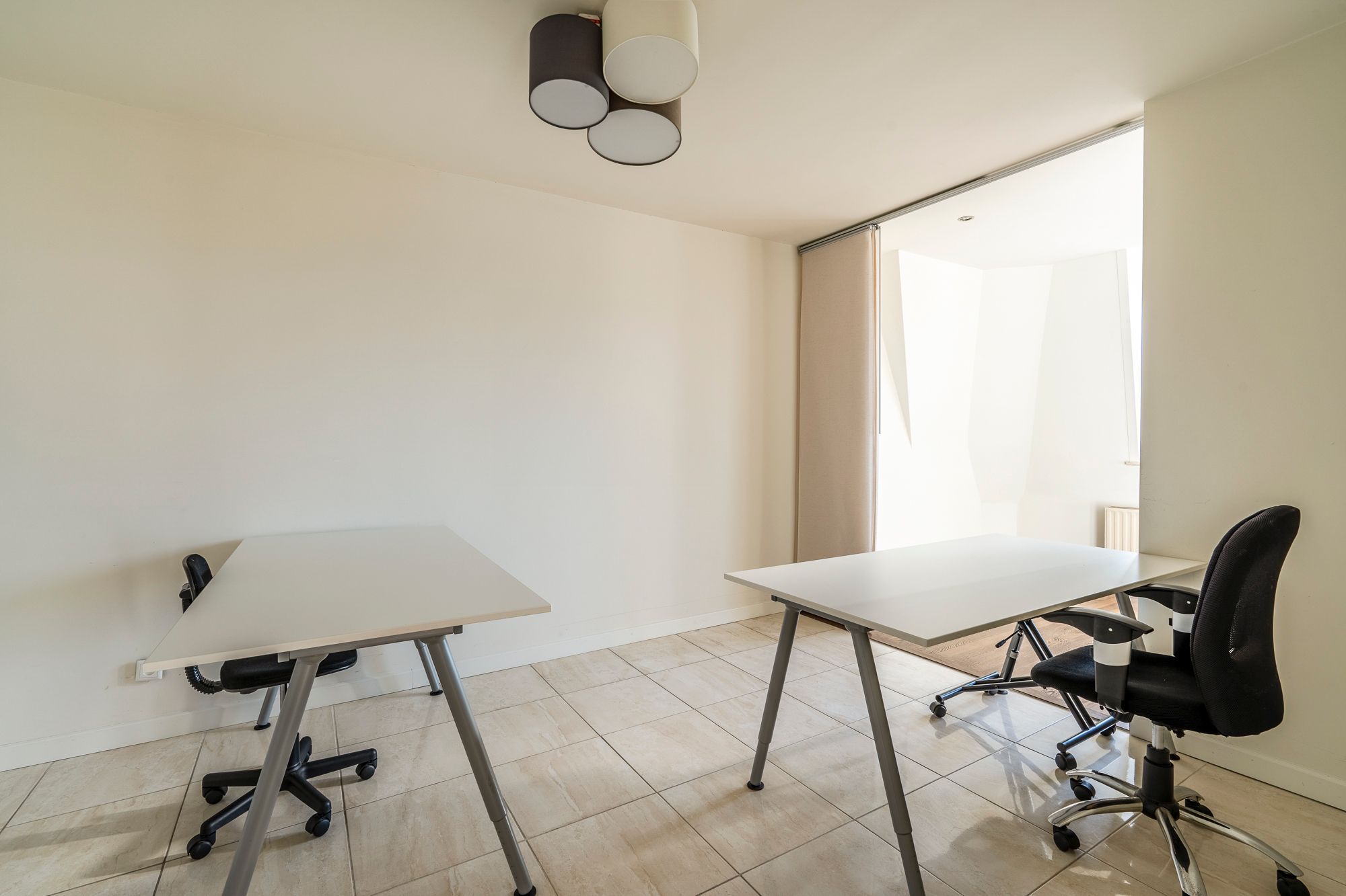 Houtweg 58 Photo Blur 16